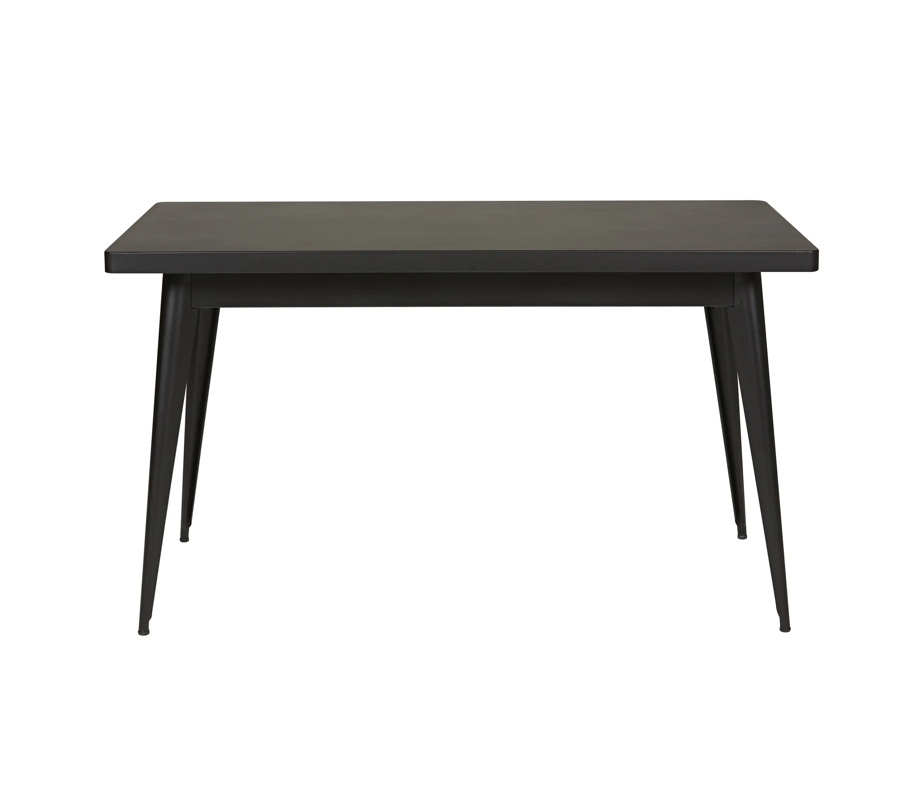 Tolix - 55 table - 130