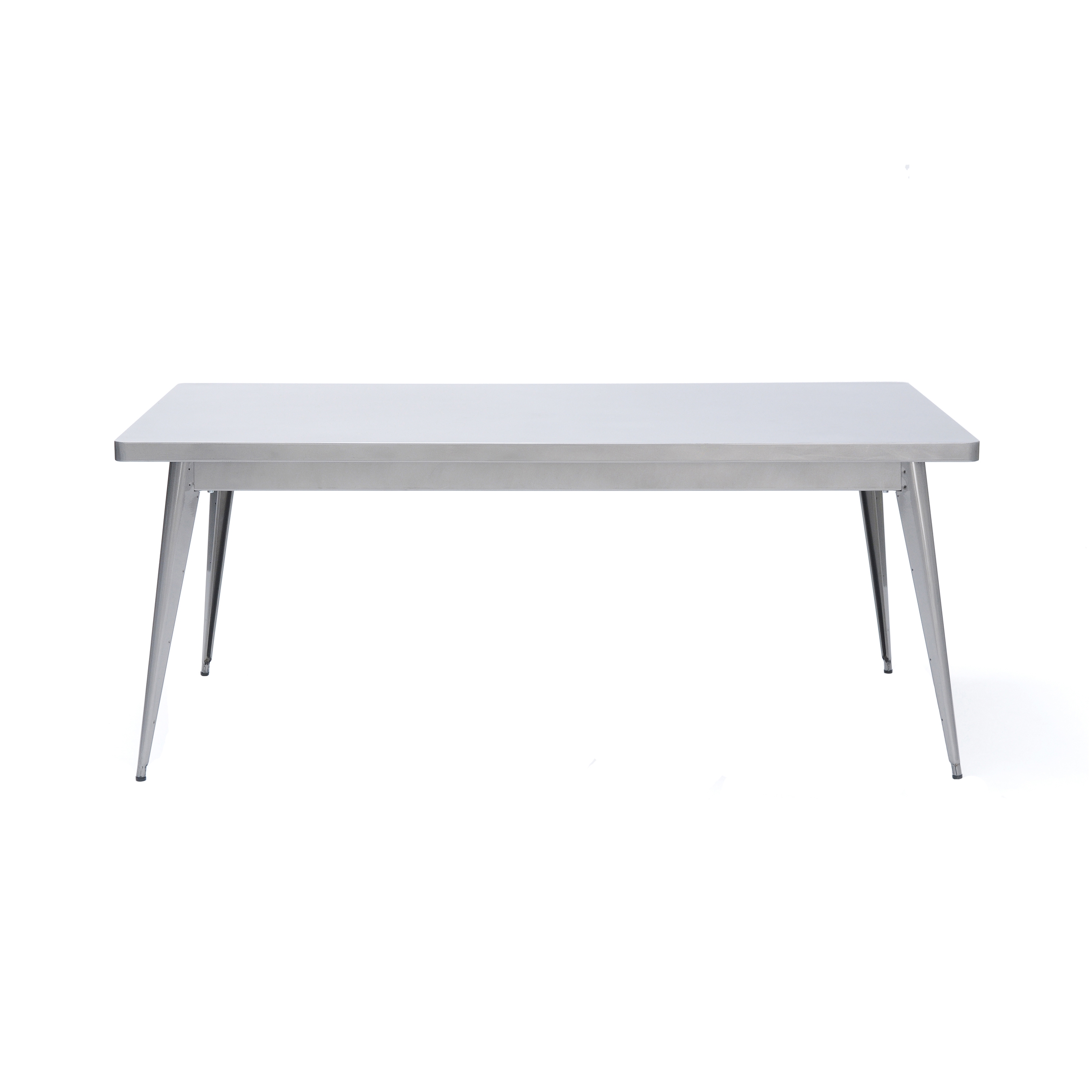 Display product 55 table - 190 from manufacturer Tolix