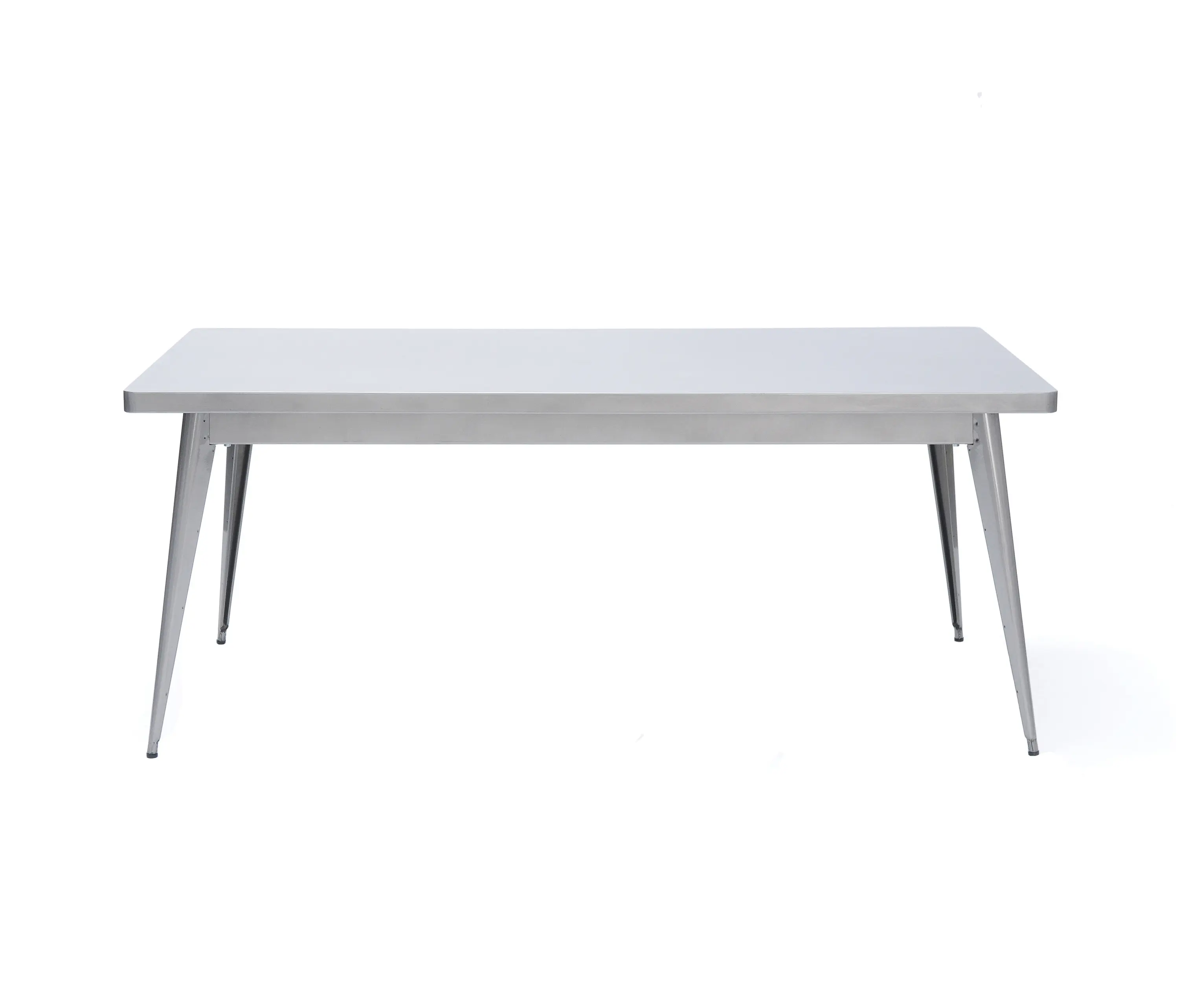 Tolix - 55 table - 190