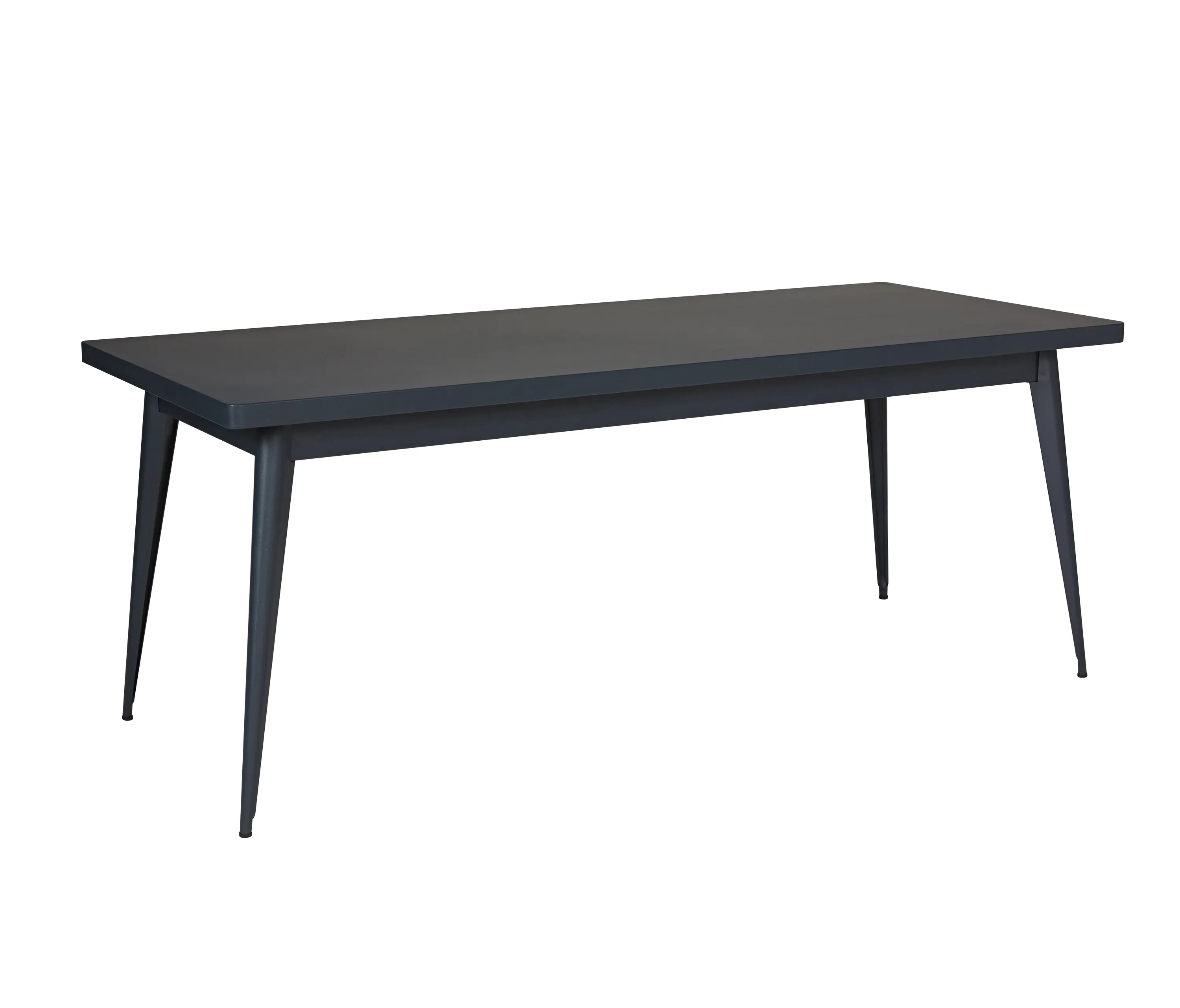 Tolix - 55 Table - 200