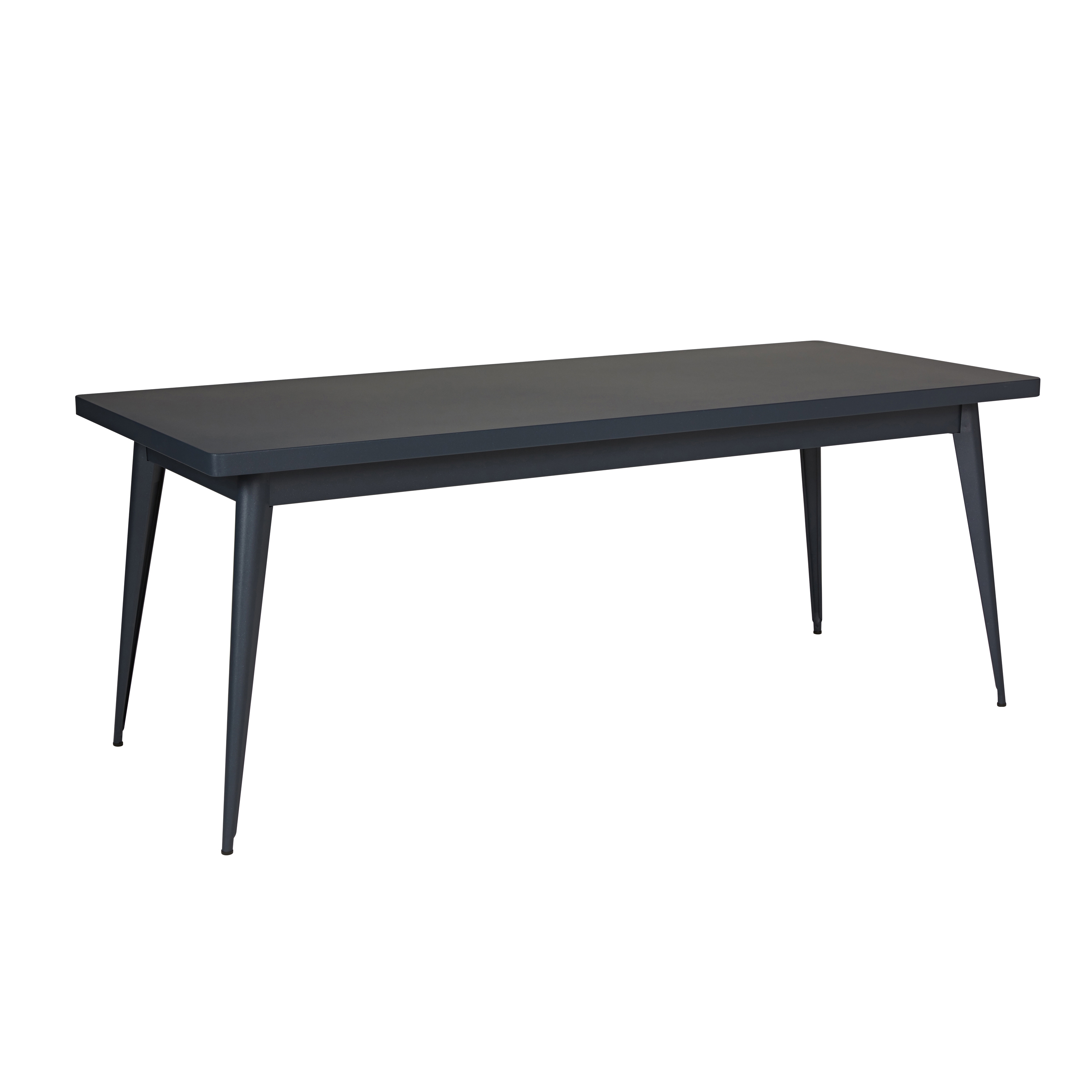 55 Table - 200