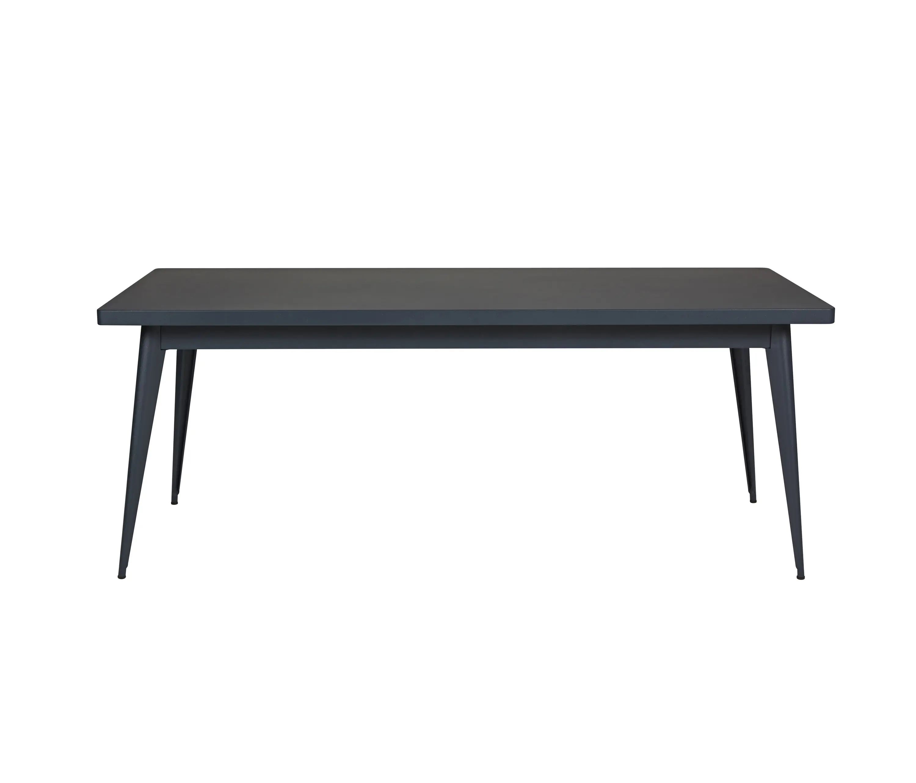 Tolix - 55 Table - 200
