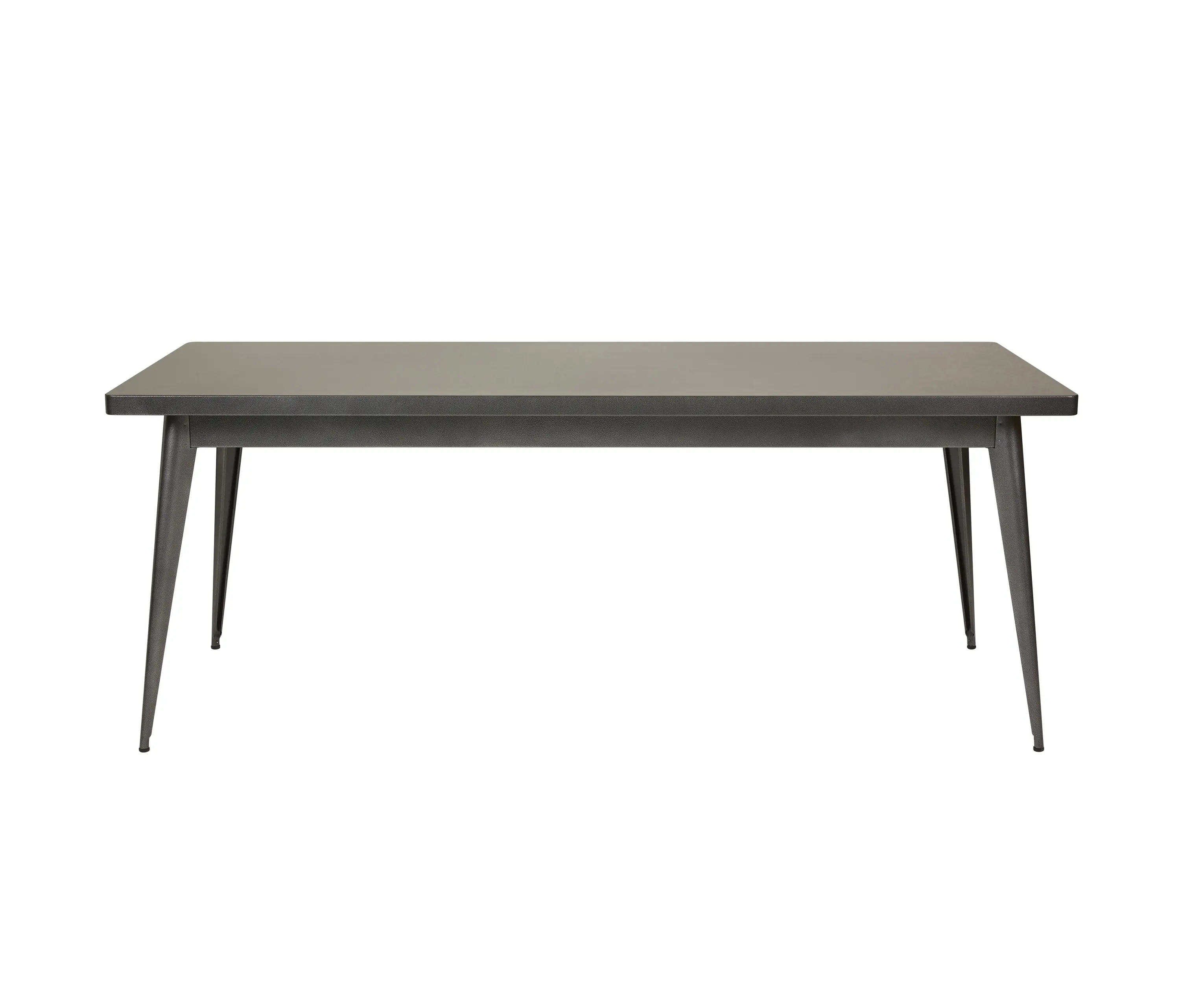 Tolix - 55 Table - 200