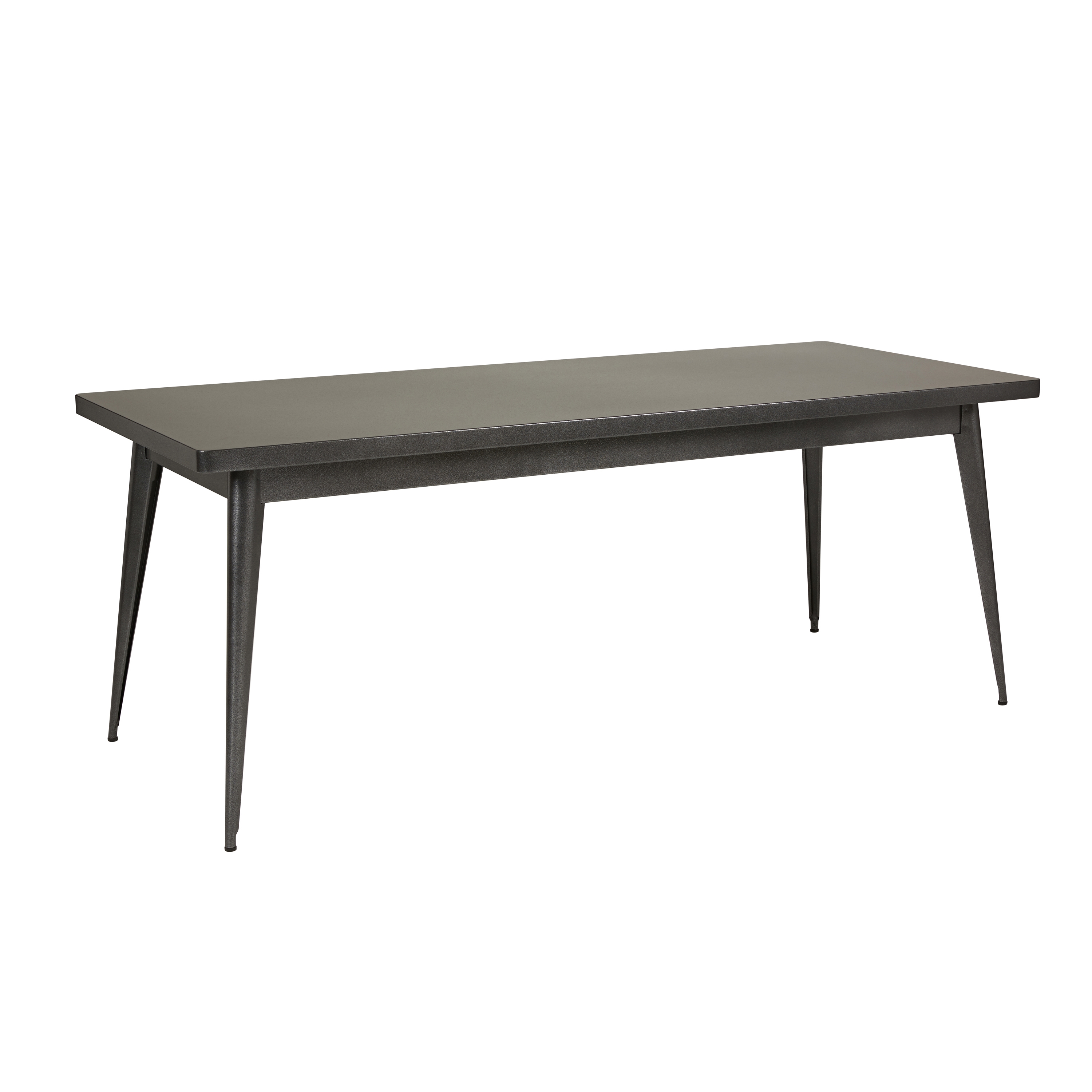 55 Table - 200