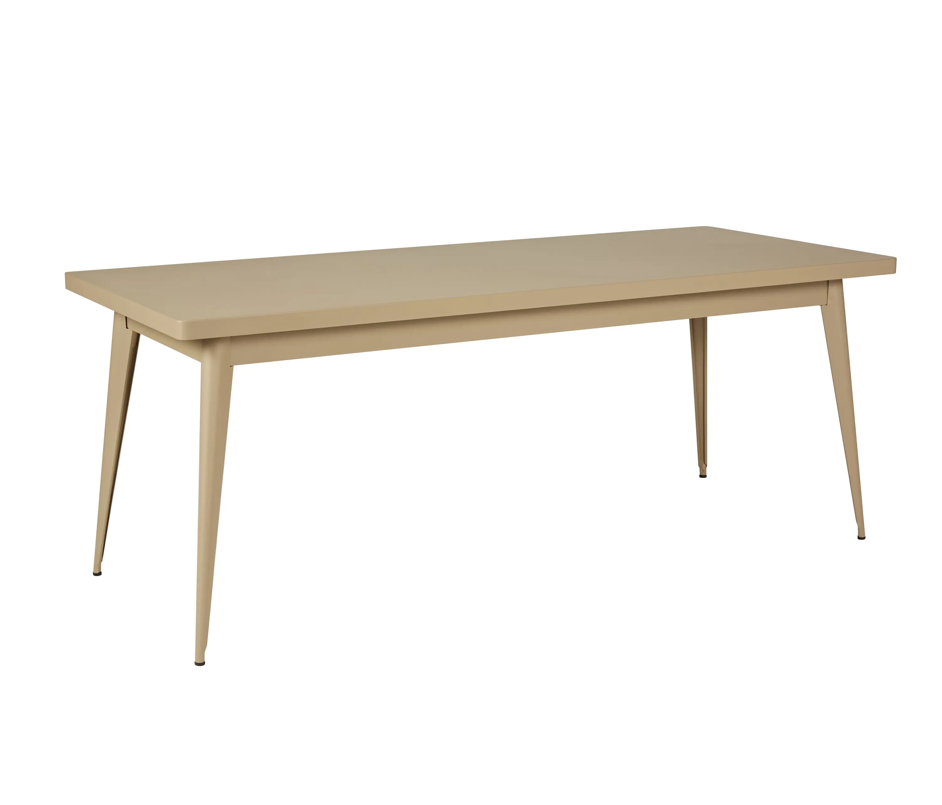 Tolix - 55 Table - 200