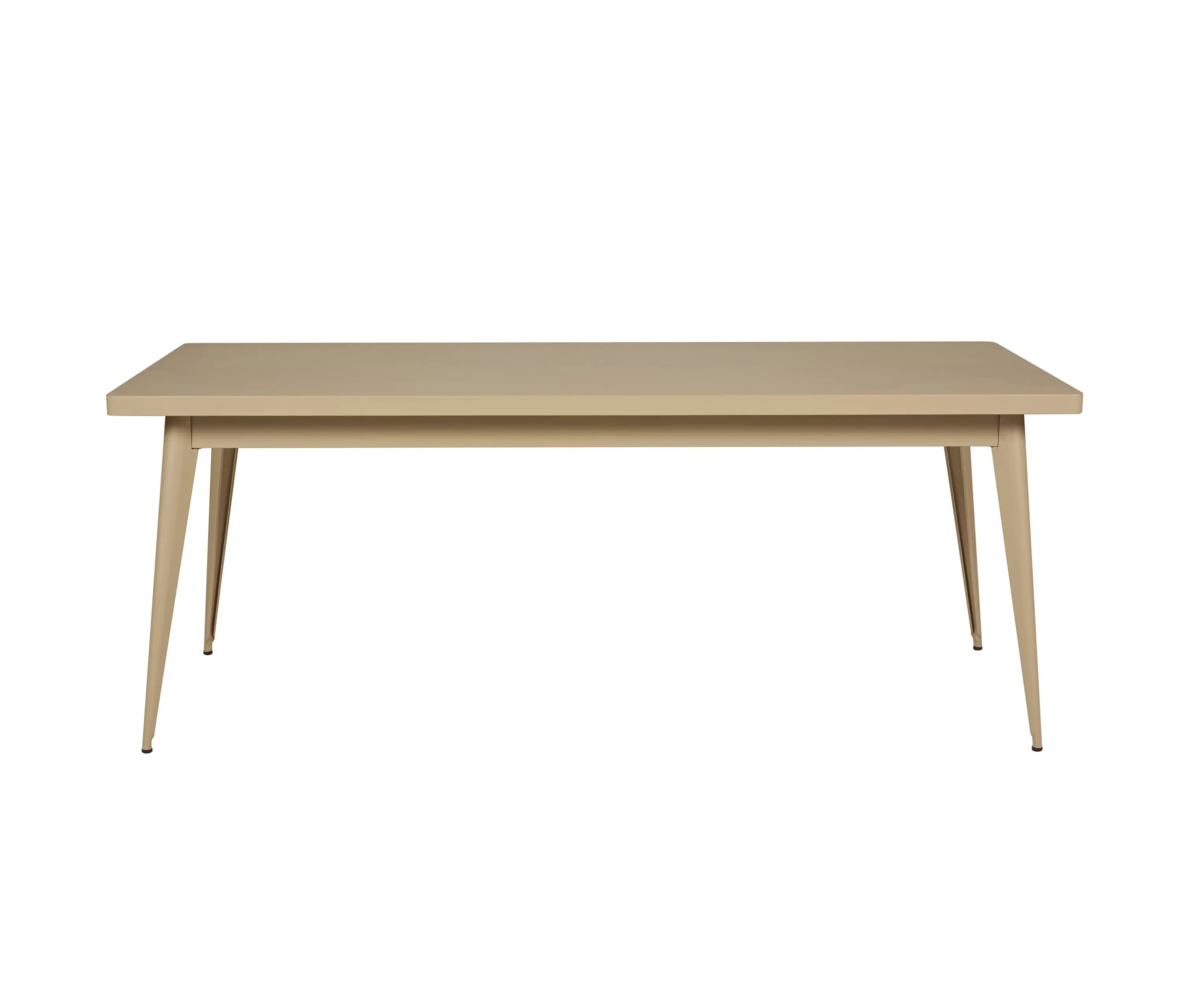 Tolix - 55 Table - 200