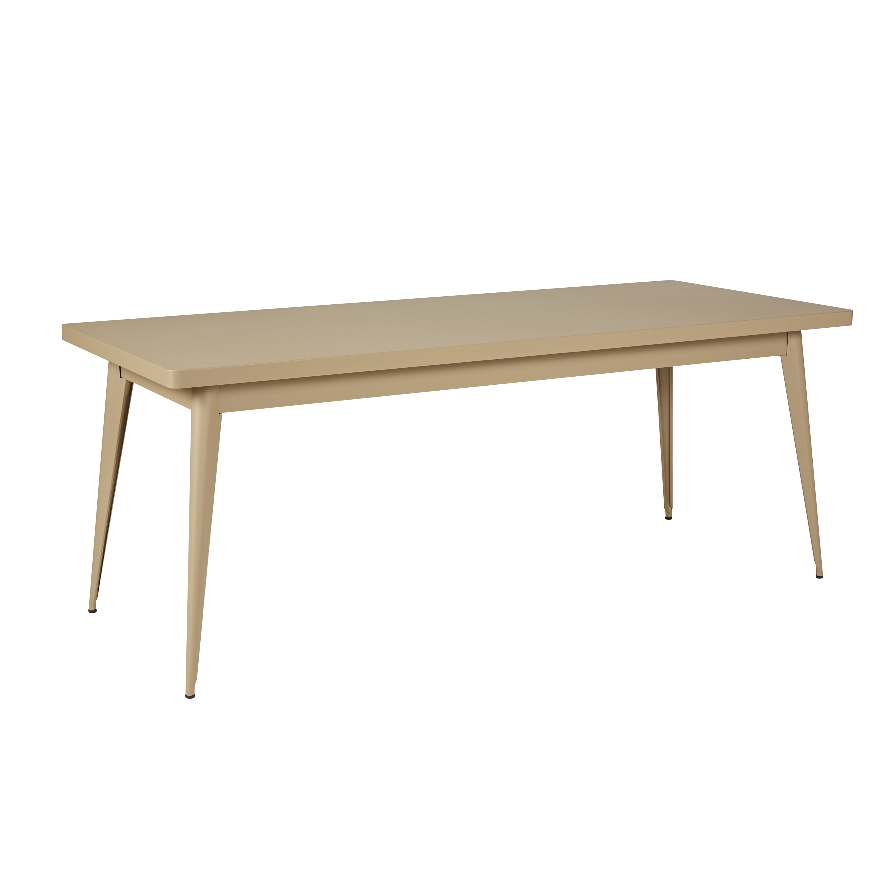 55 Table - 200