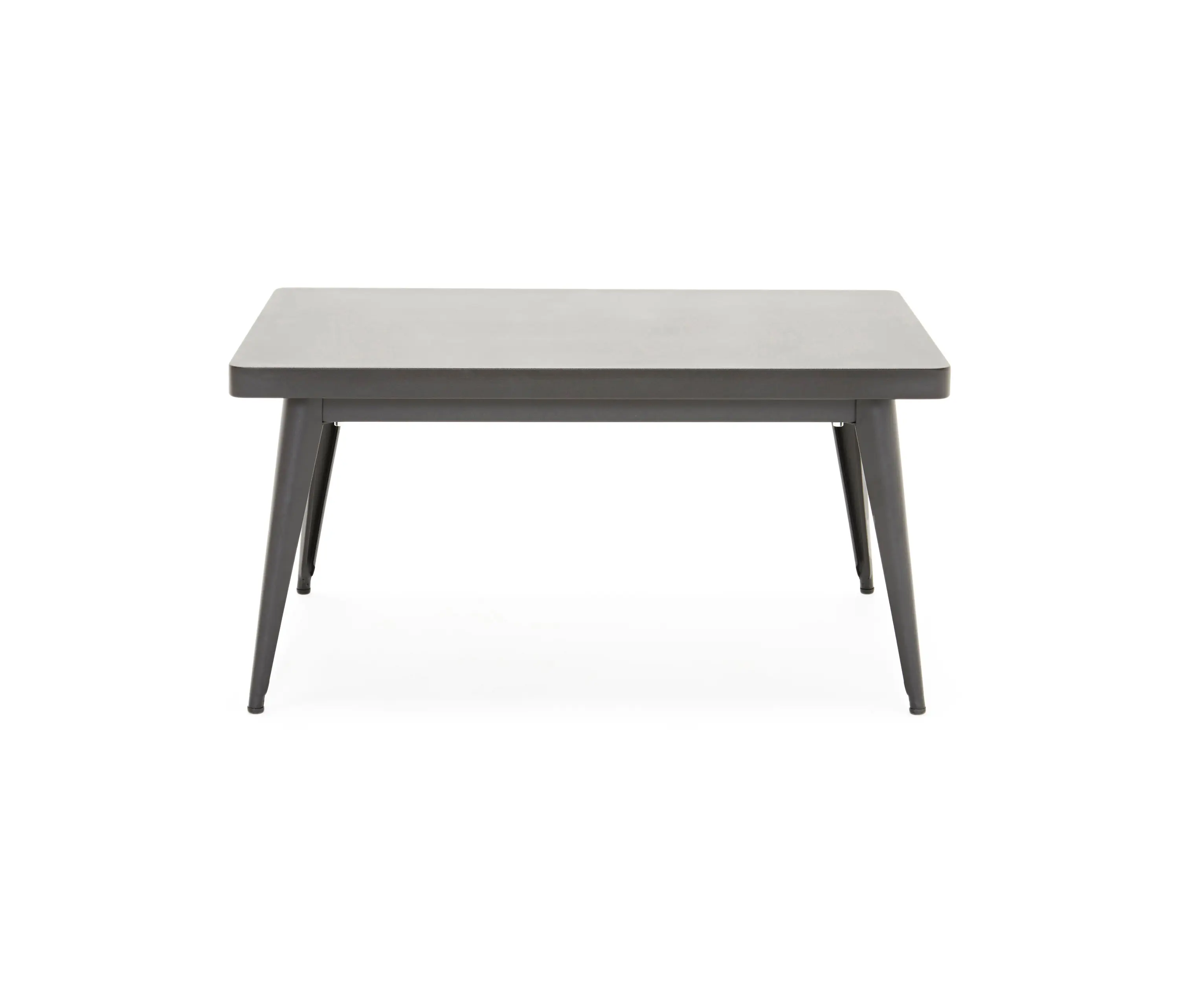 Tolix - 55 low table