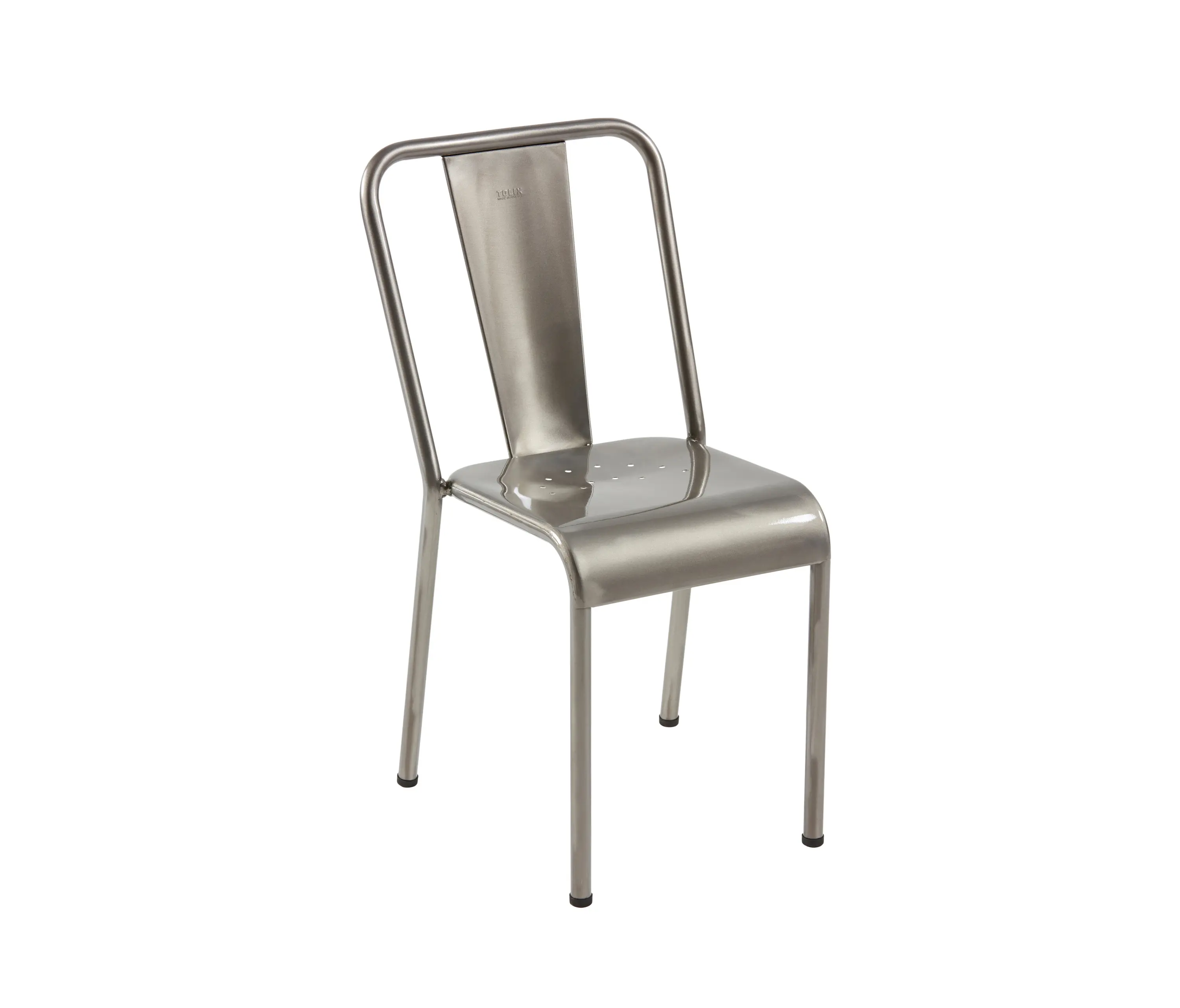 Tolix - T37 chair