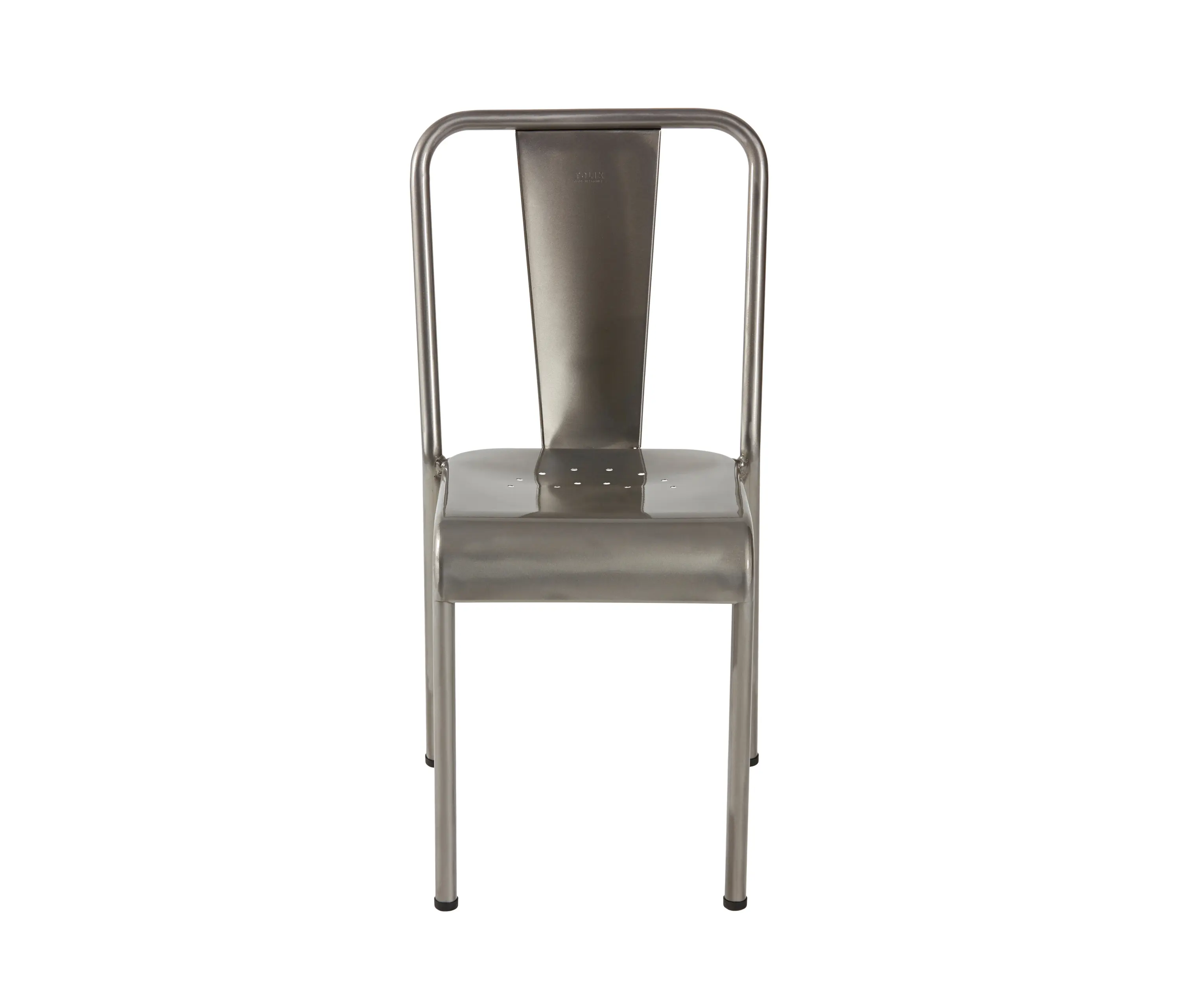 Tolix - T37 chair