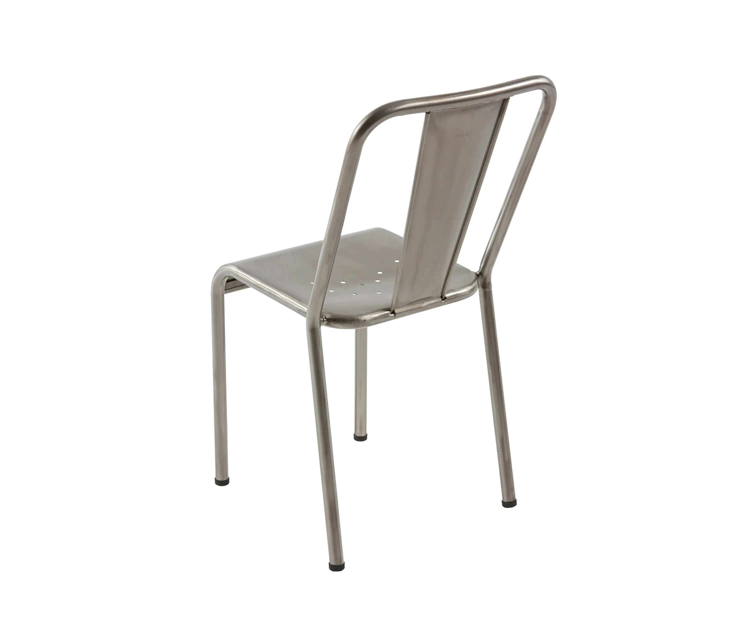Tolix - T37 chair