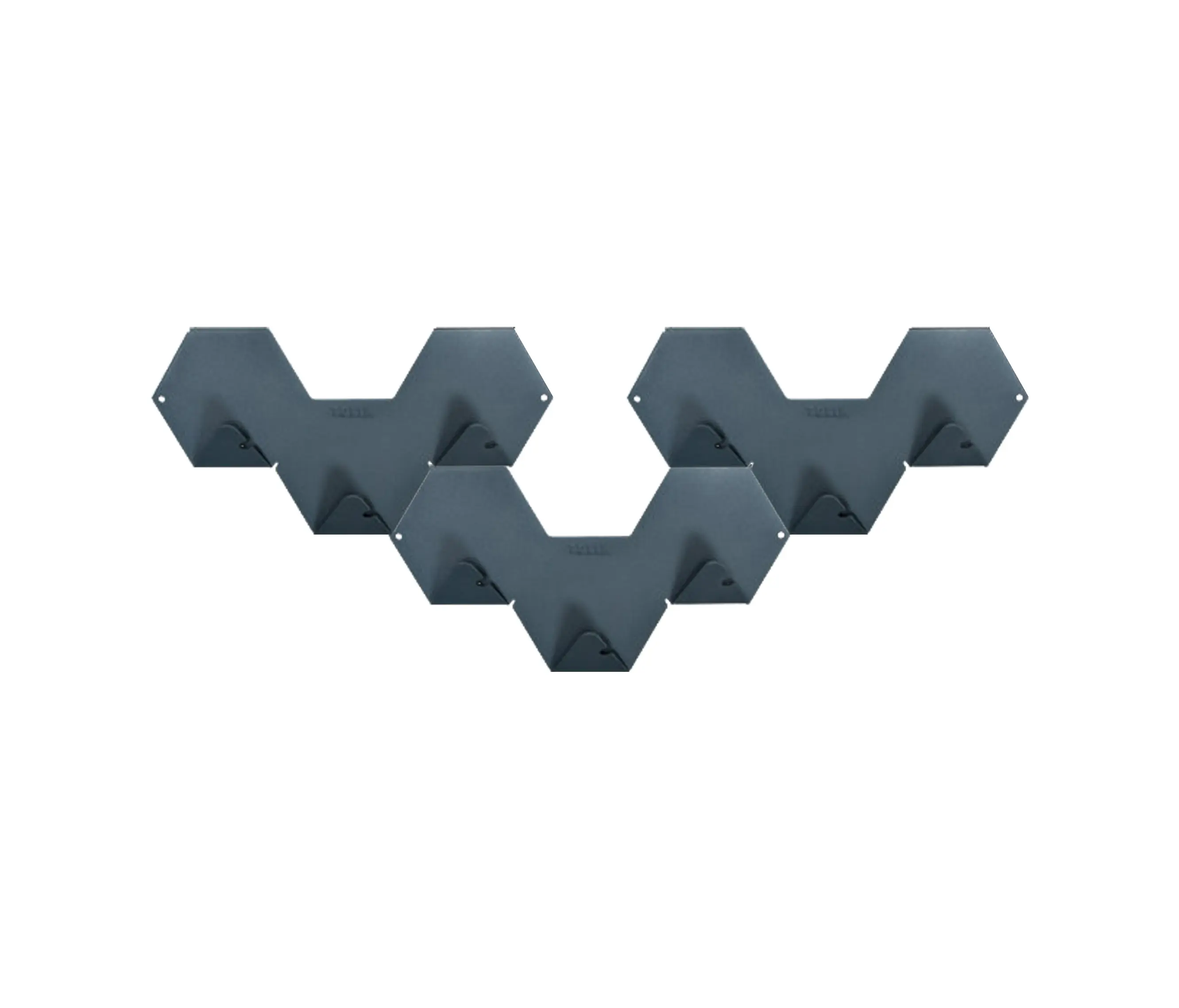 Tolix - Simplex peg