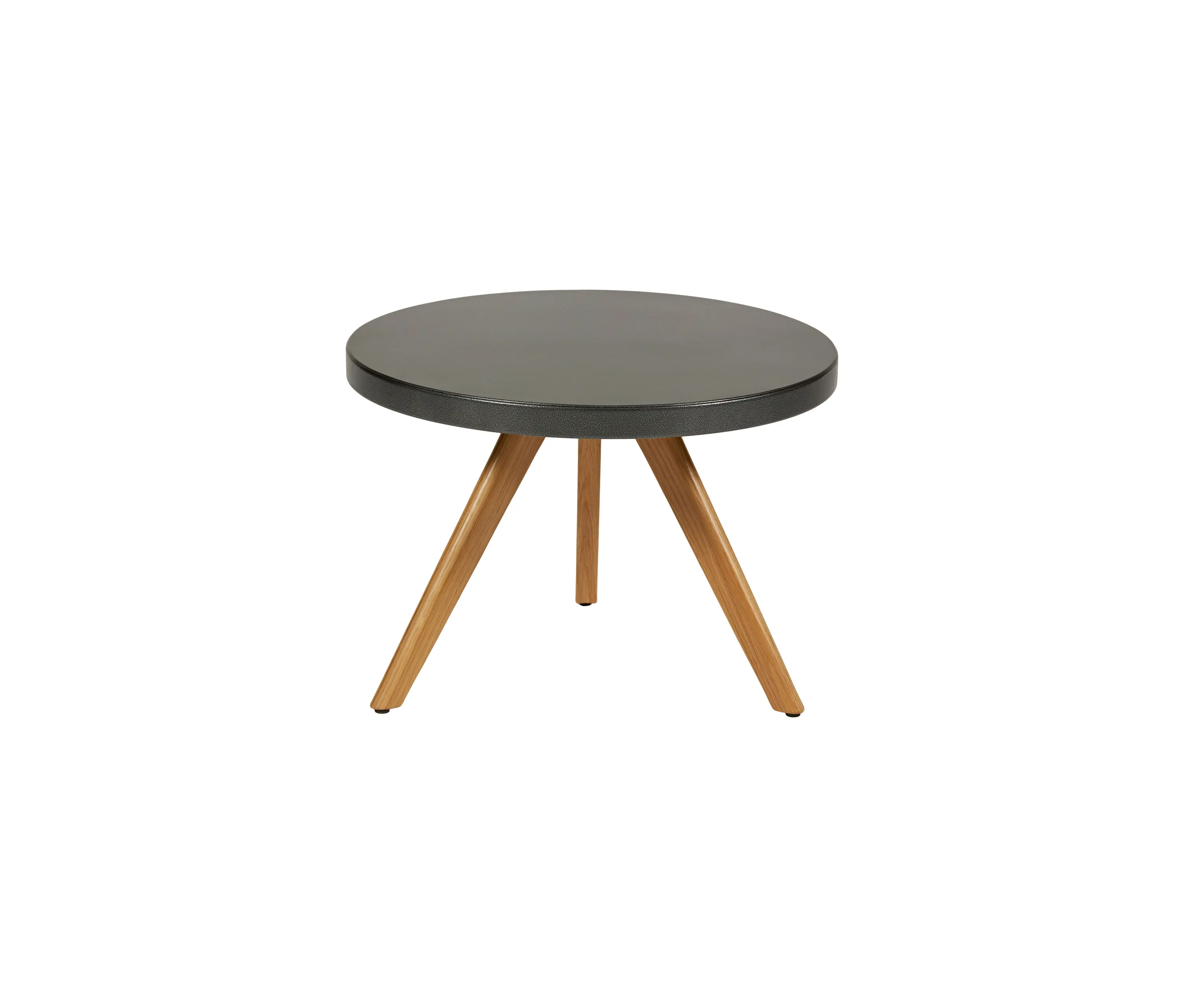 Tolix - Table basse K17 -42,5