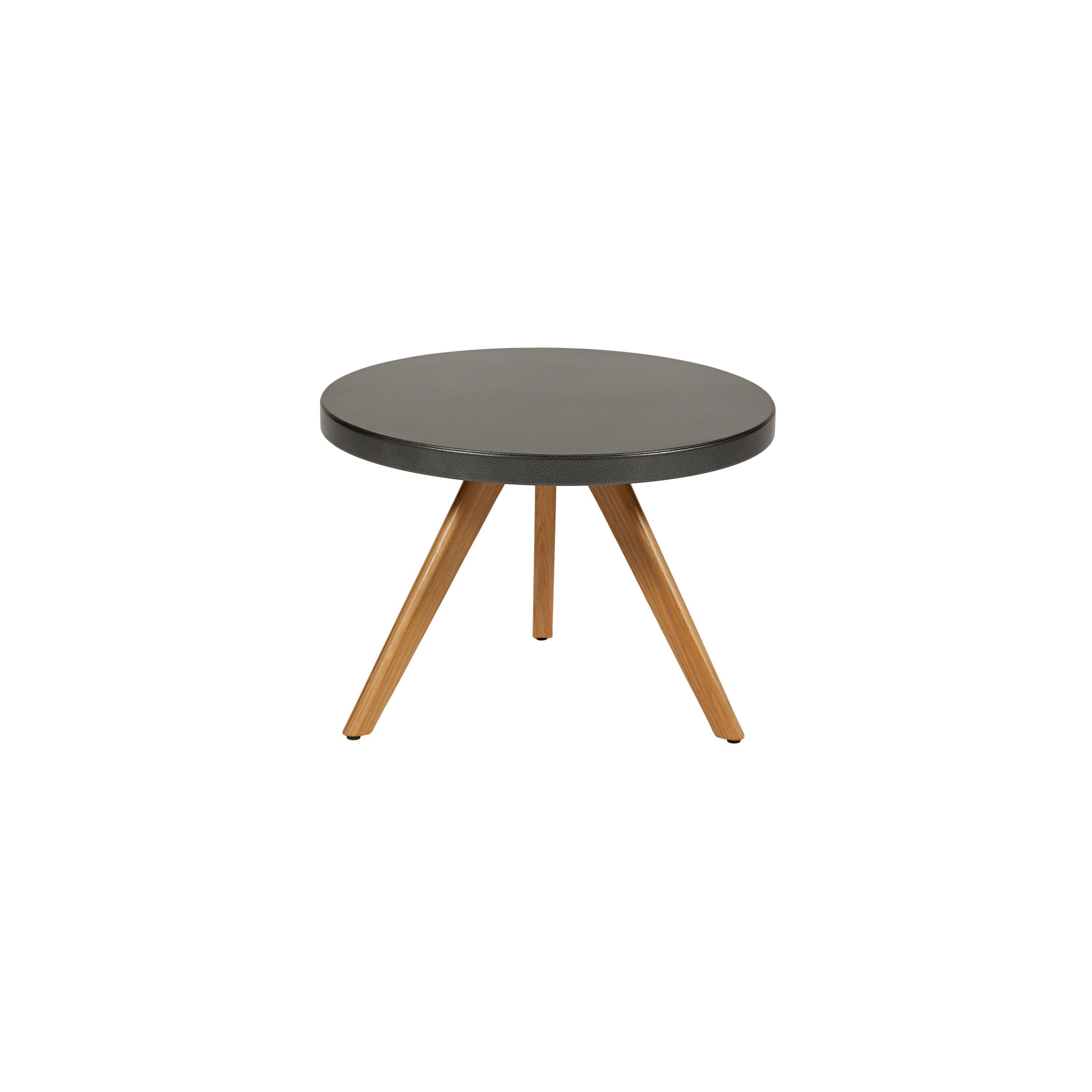K17 low table - 42.5