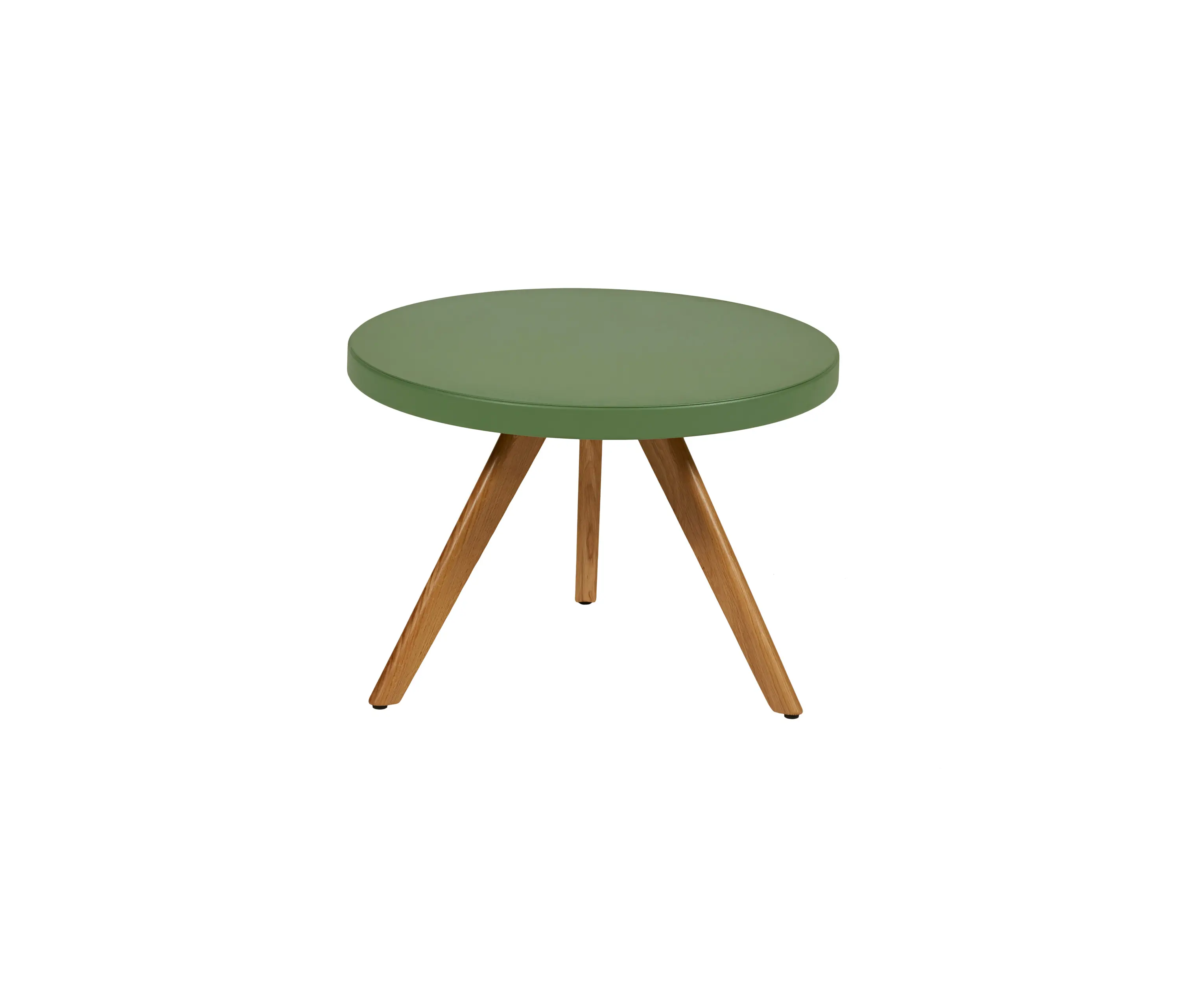 Tolix - K17 low table - 42.5