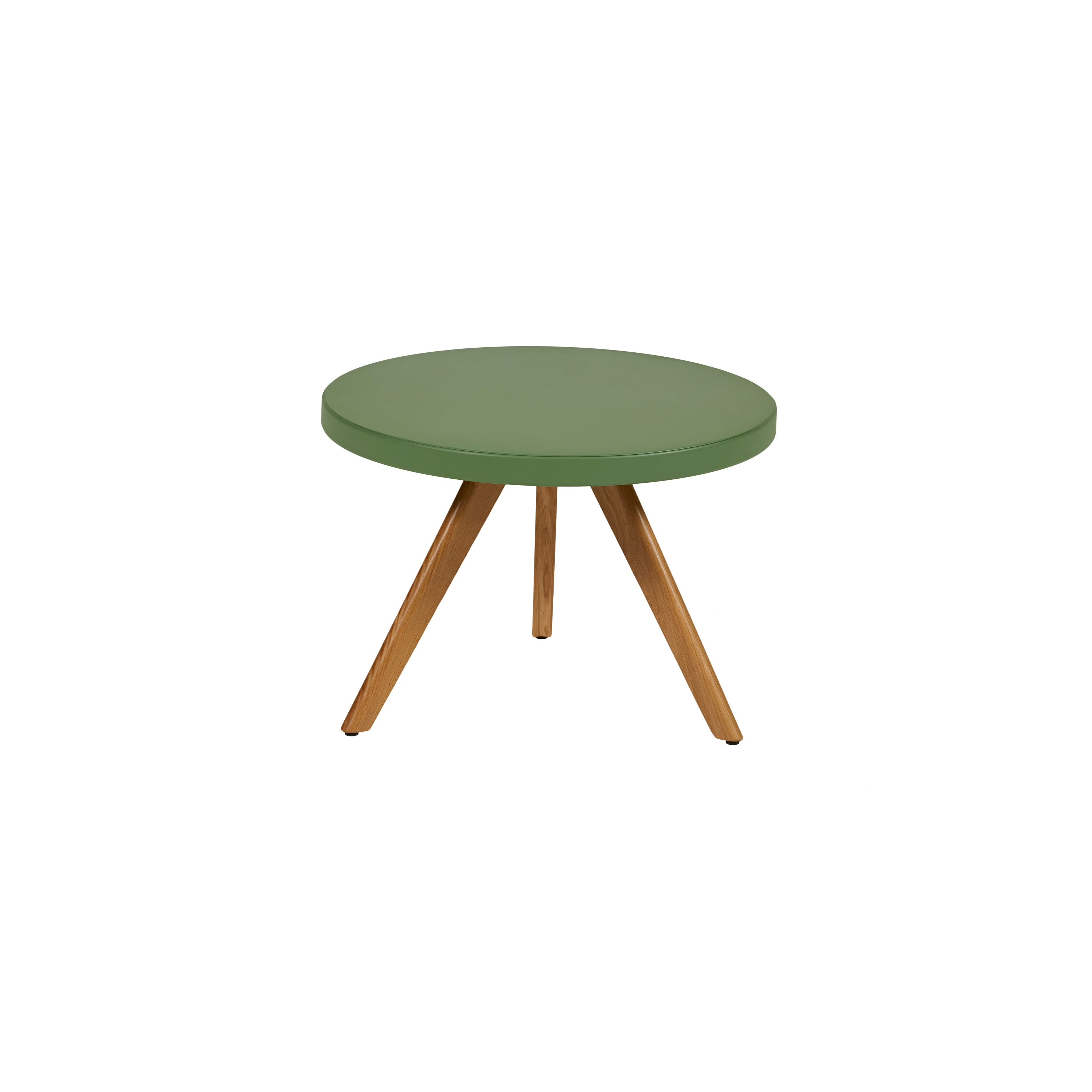 K17 low table - 42.5