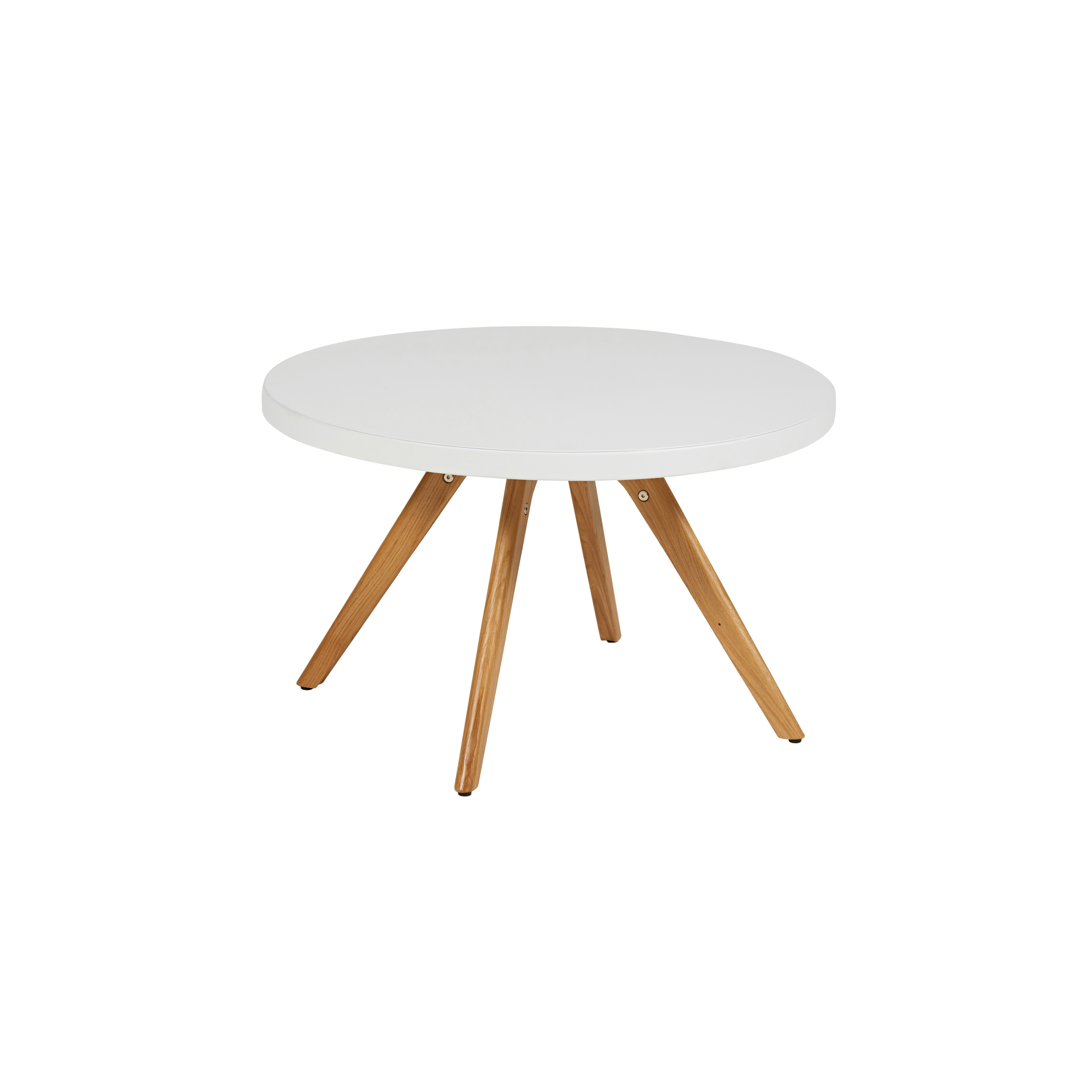 K17 low table - 49
