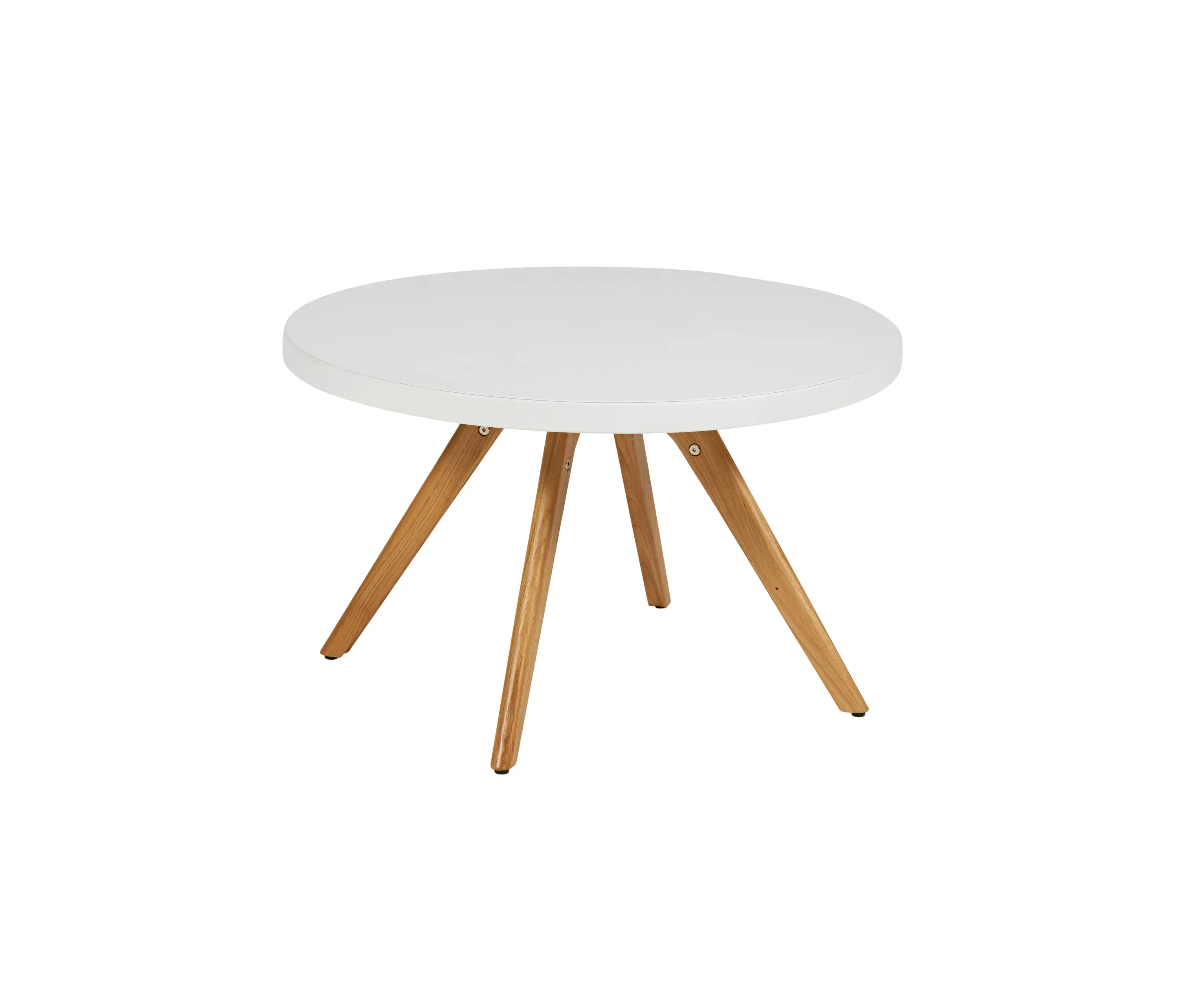 Tolix - K17 low table - 49