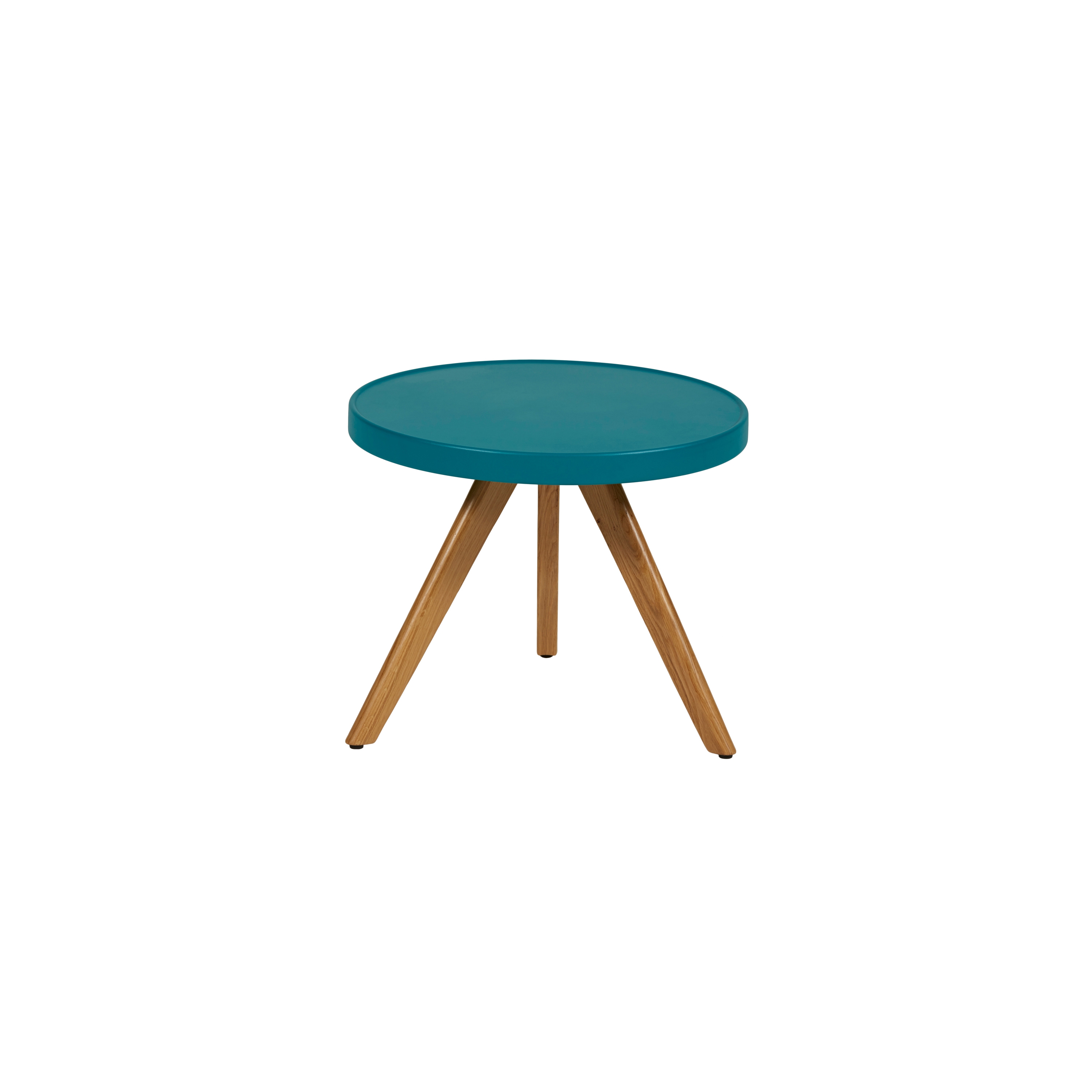 Display product M17 low table from manufacturer Tolix