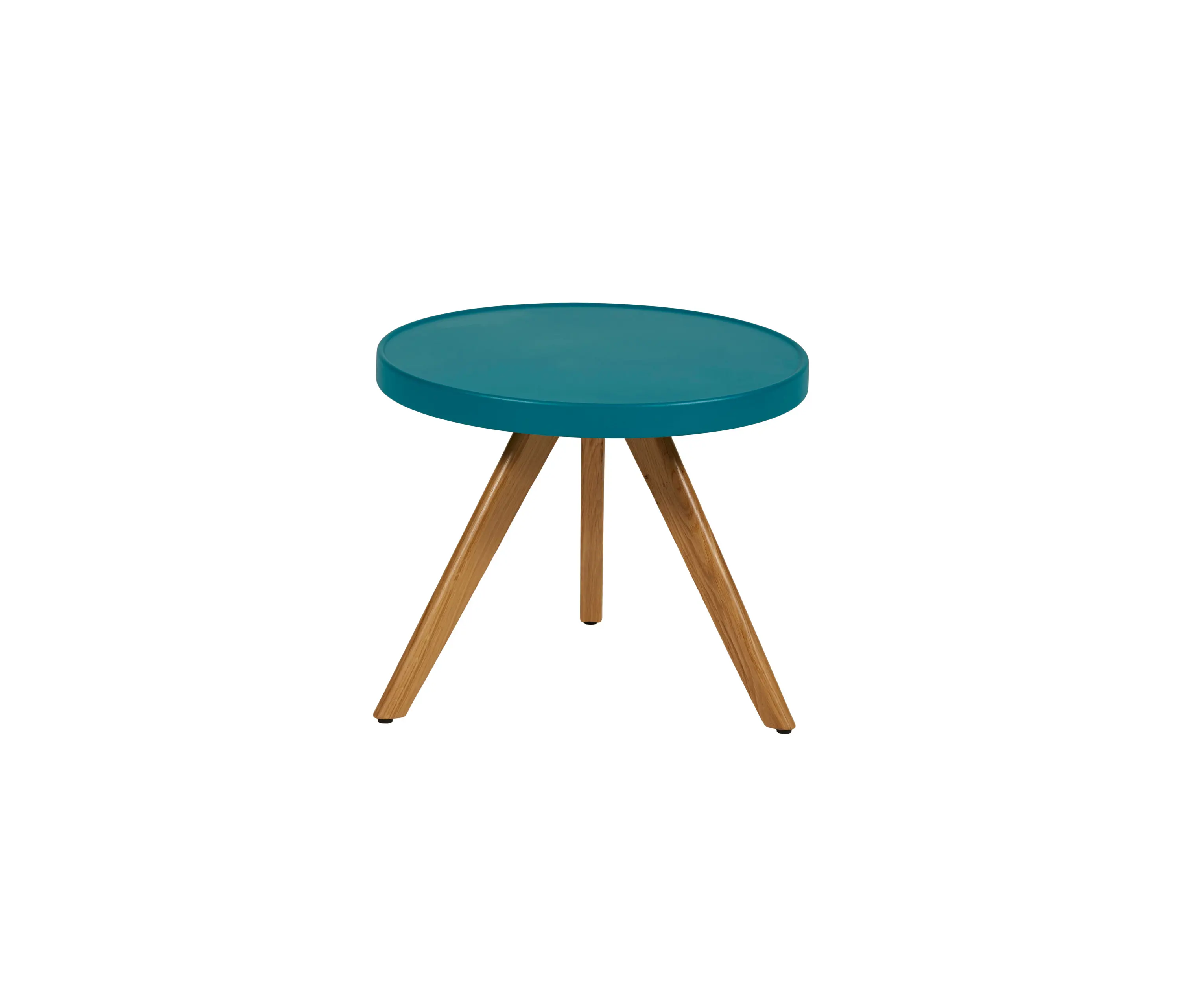 Tolix - M17 low table
