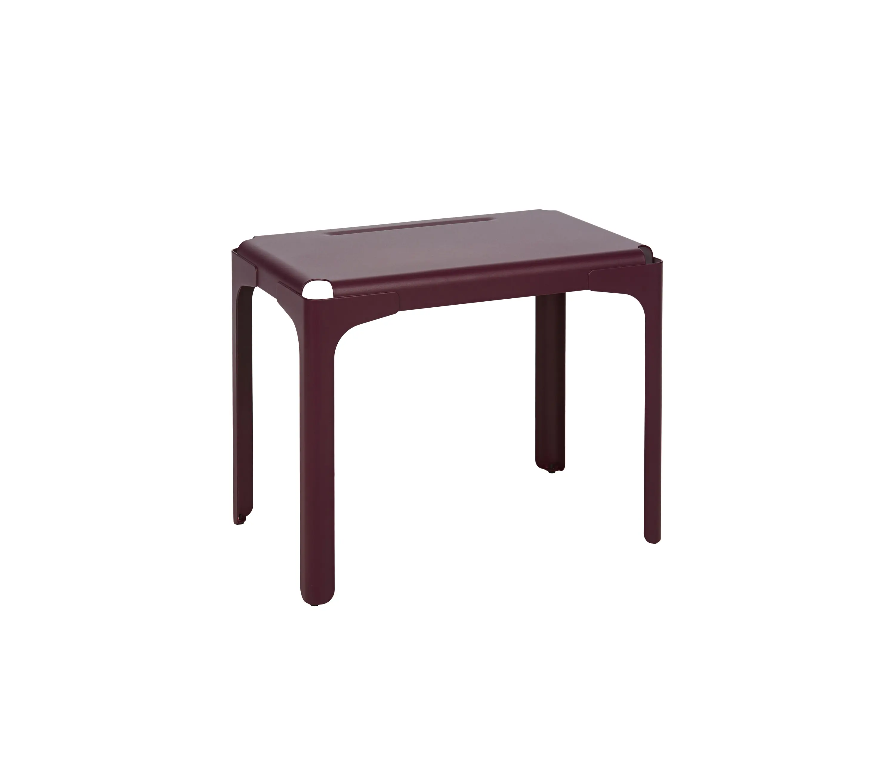 Tolix - Rhino desk