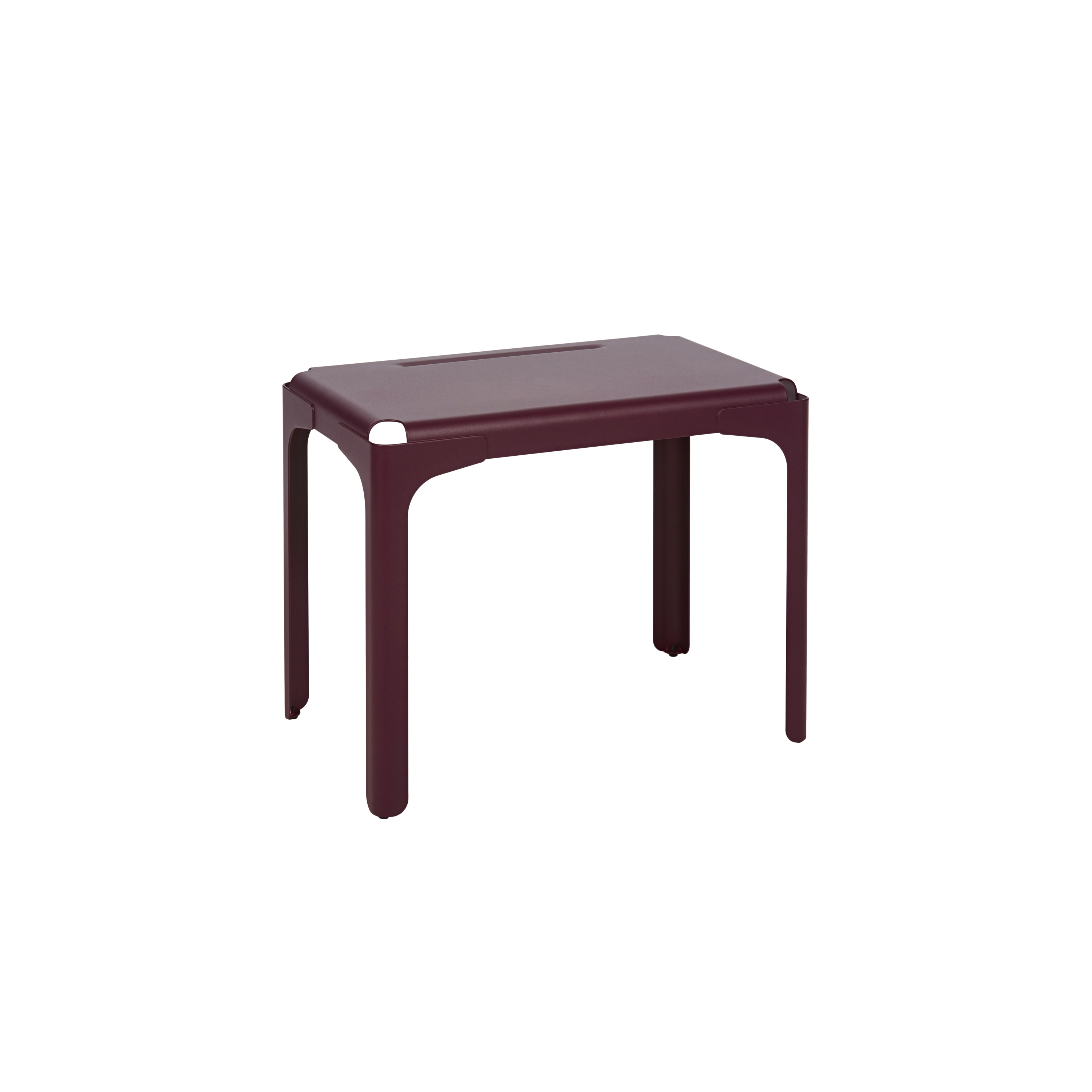 Produkt Rhino desk des Herstellers Tolix anzeigen