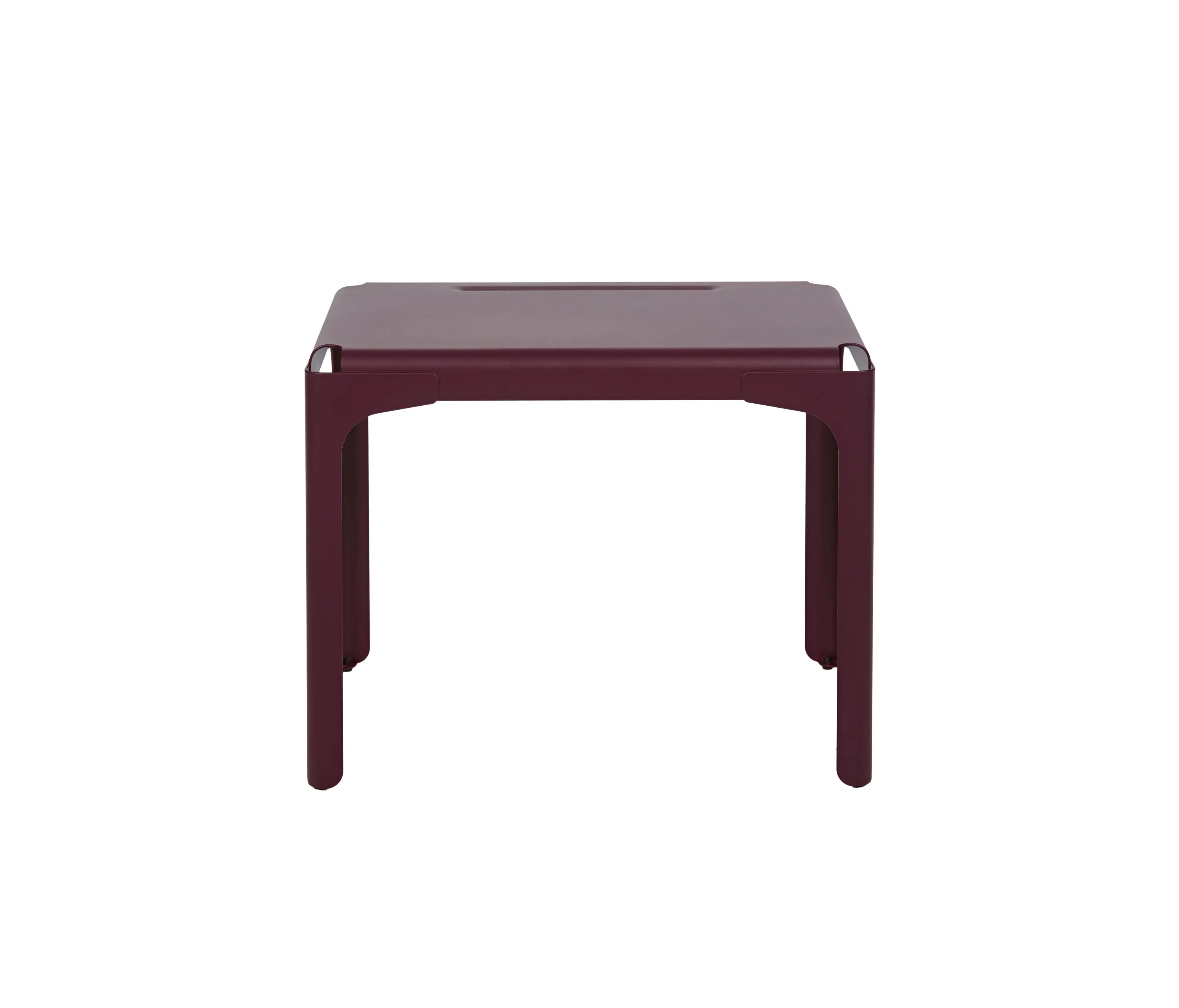 Tolix - Rhino desk