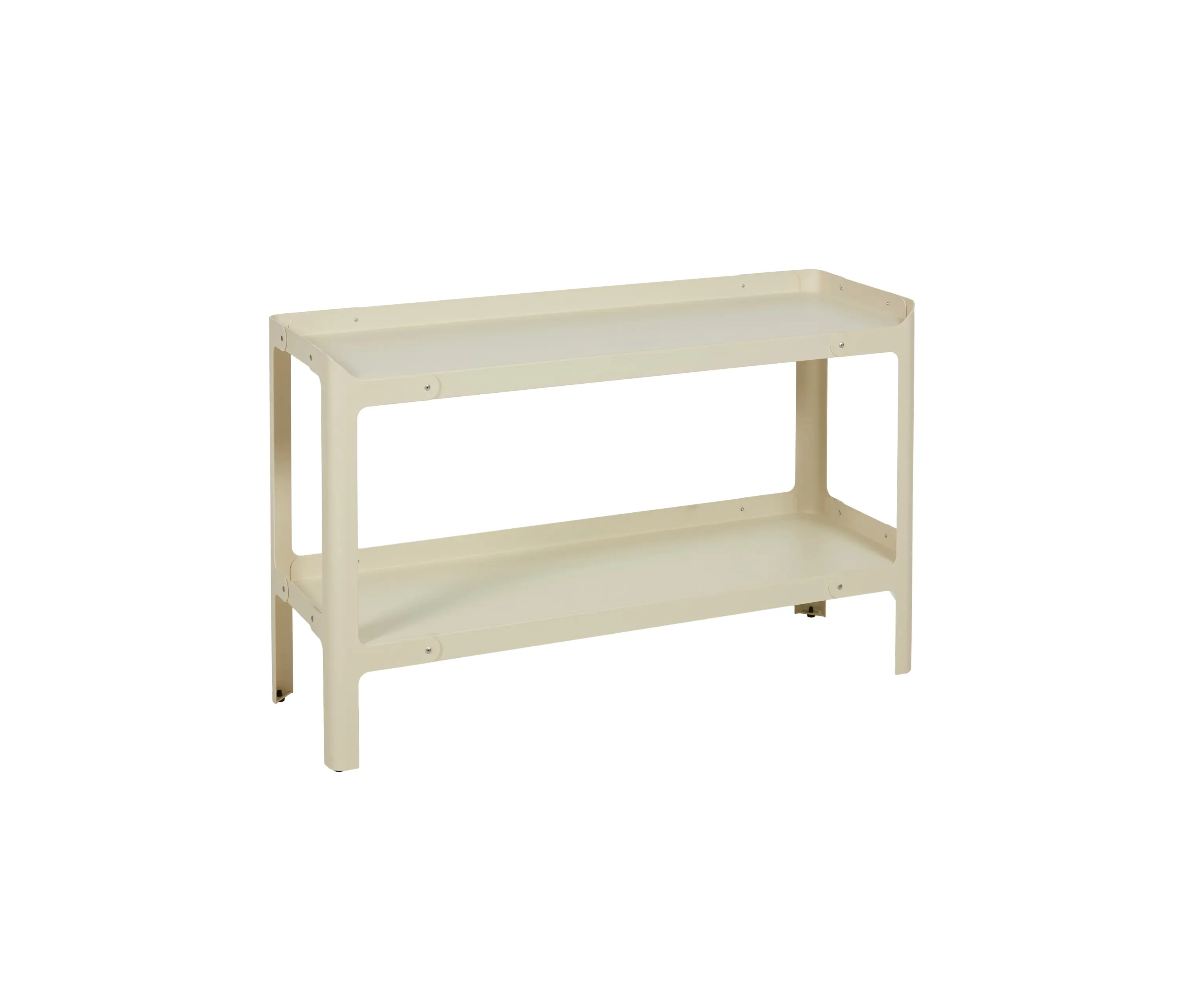 Tolix - Étagère Pop H500 L