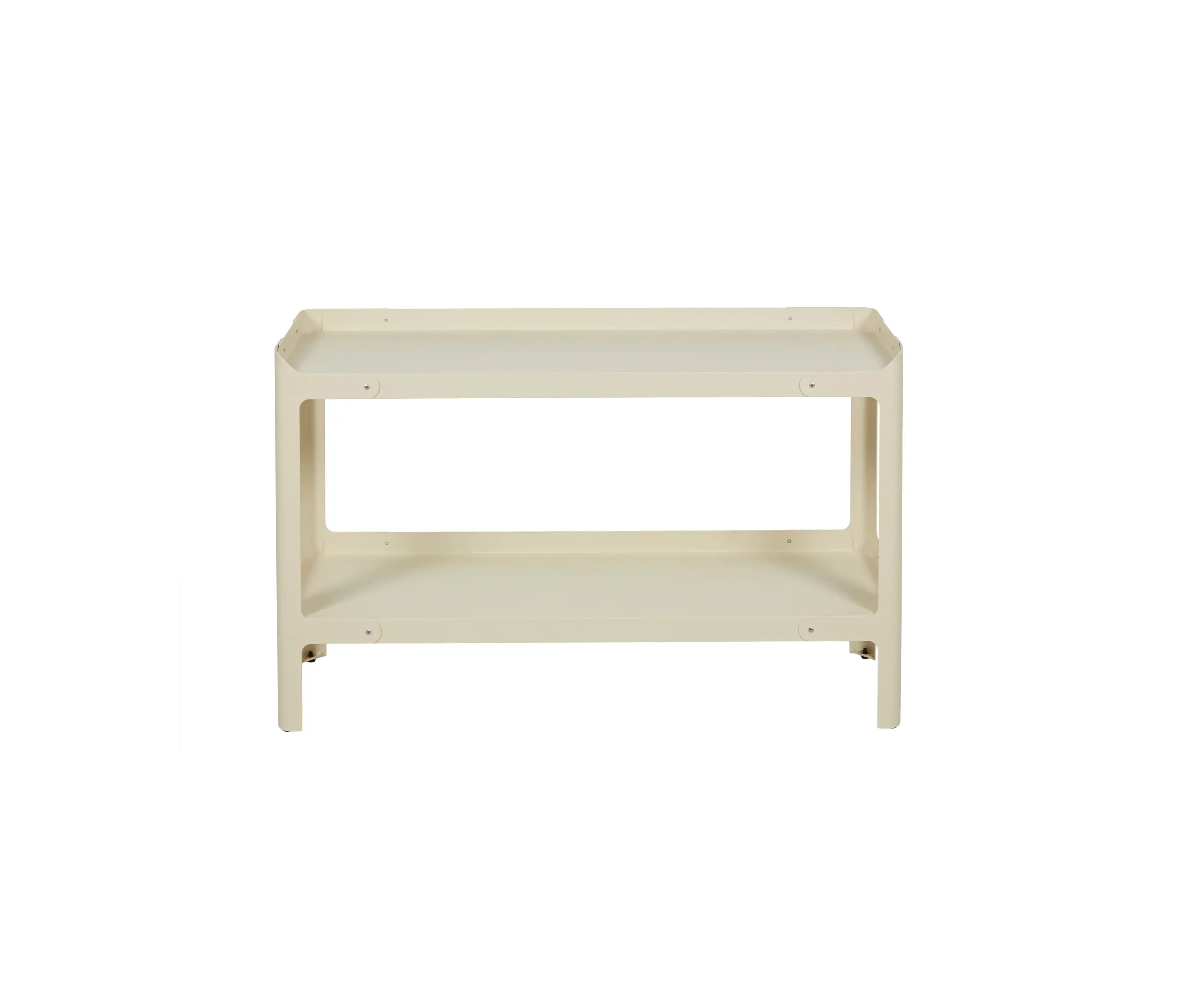 Tolix - Étagère Pop H500 L