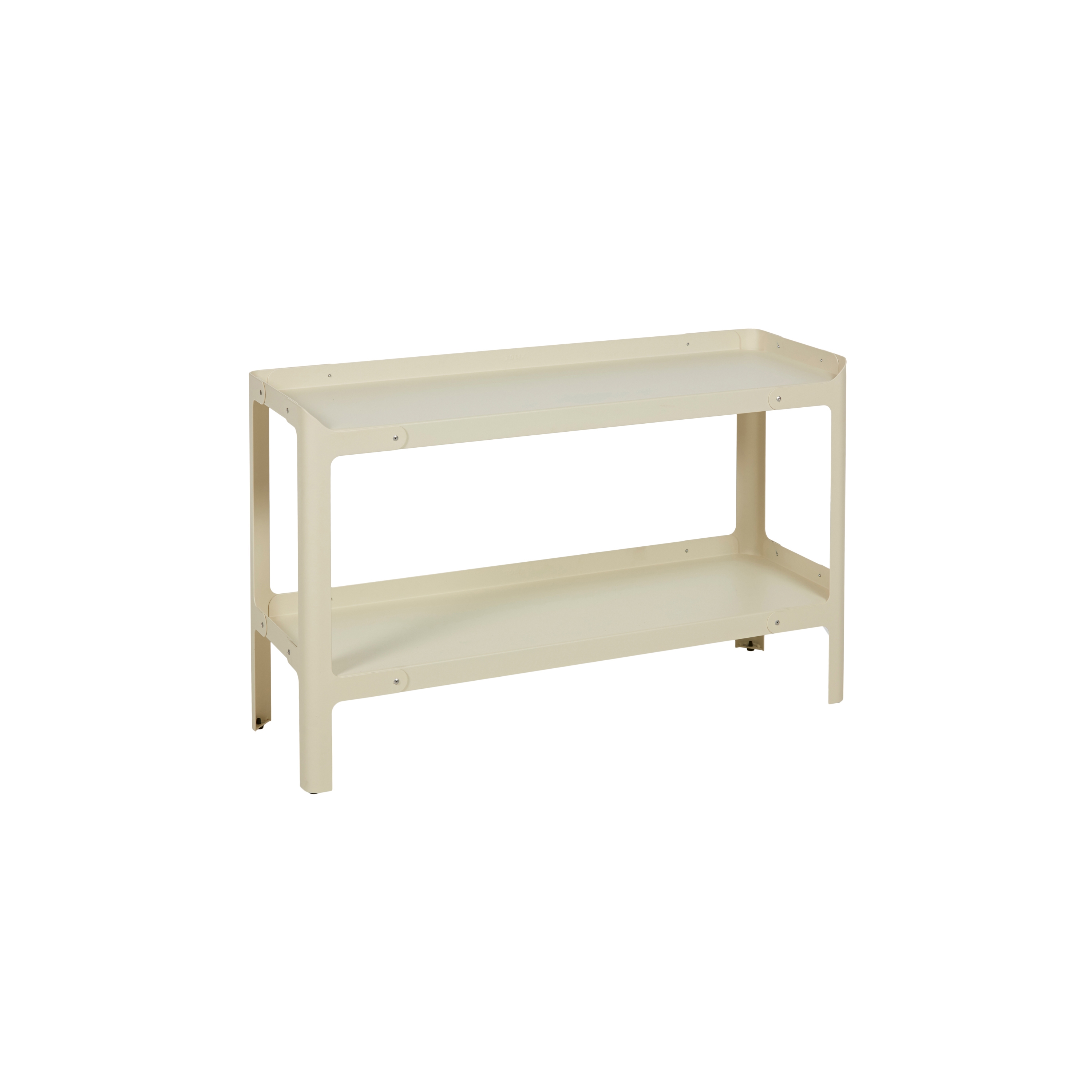 Produkt Pop shelf H500 L des Herstellers Tolix anzeigen