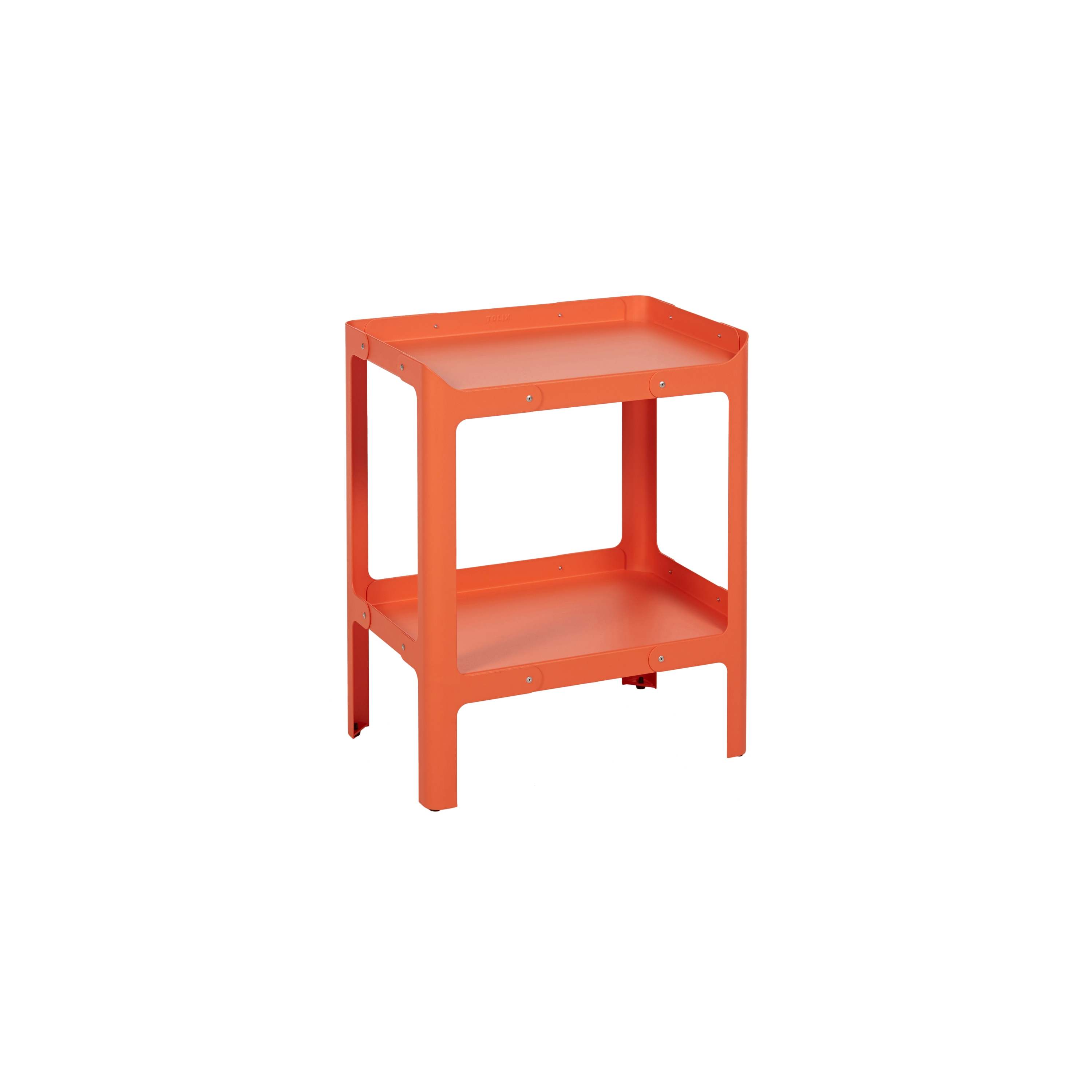 Produkt Pop shelf H500 S des Herstellers Tolix anzeigen