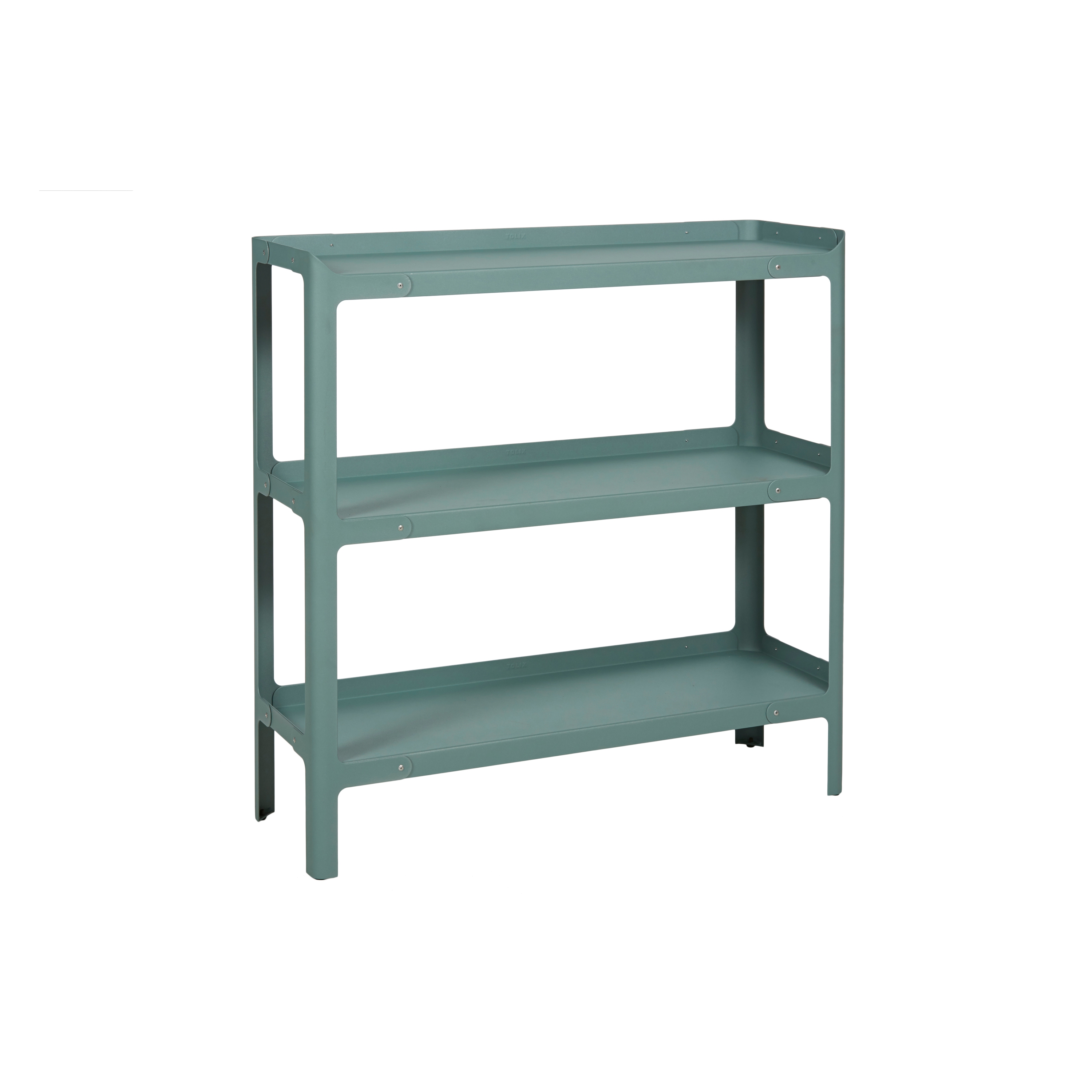 Produkt Pop shelf H900 L des Herstellers Tolix anzeigen