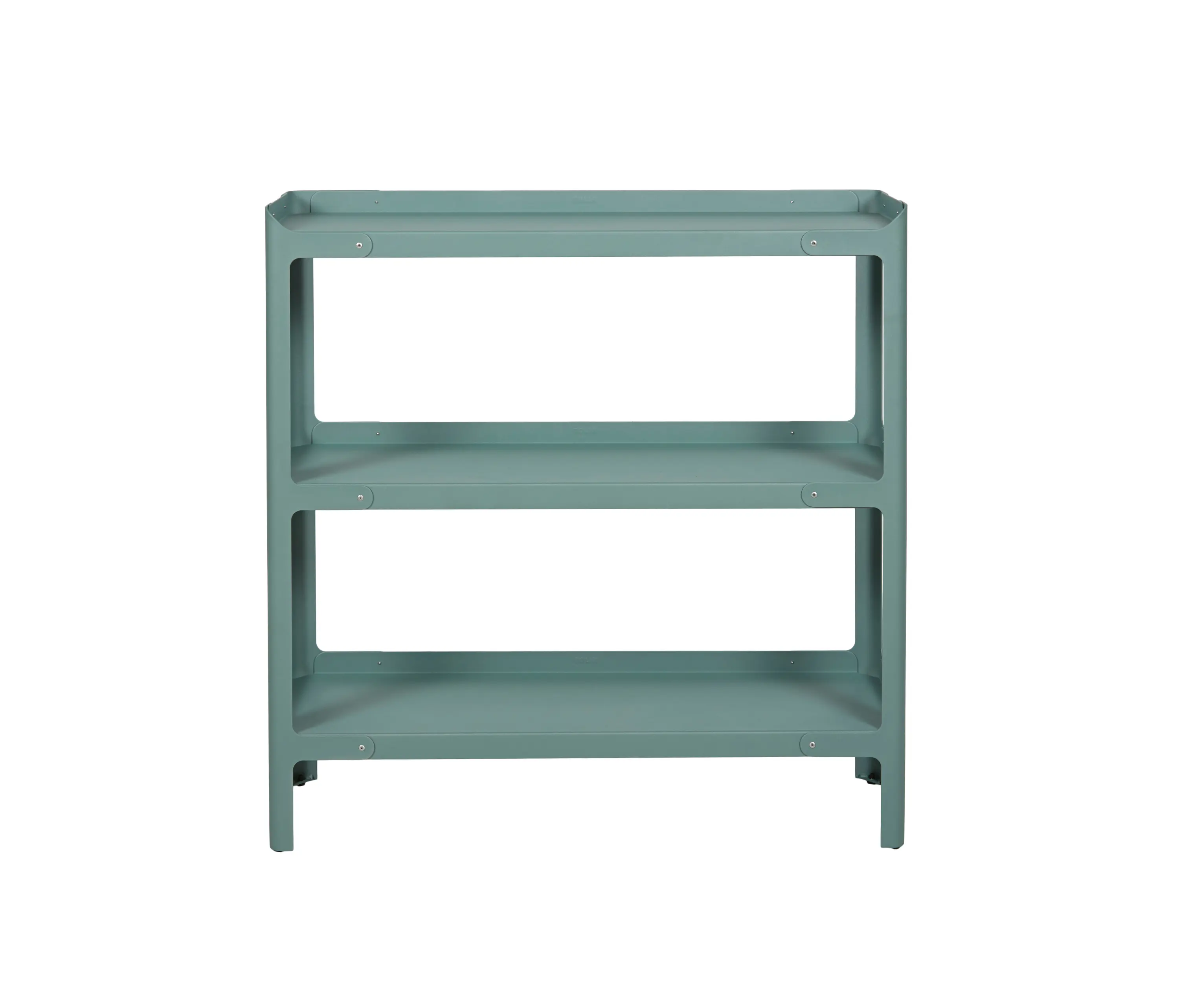 Tolix - Pop shelf H900 L