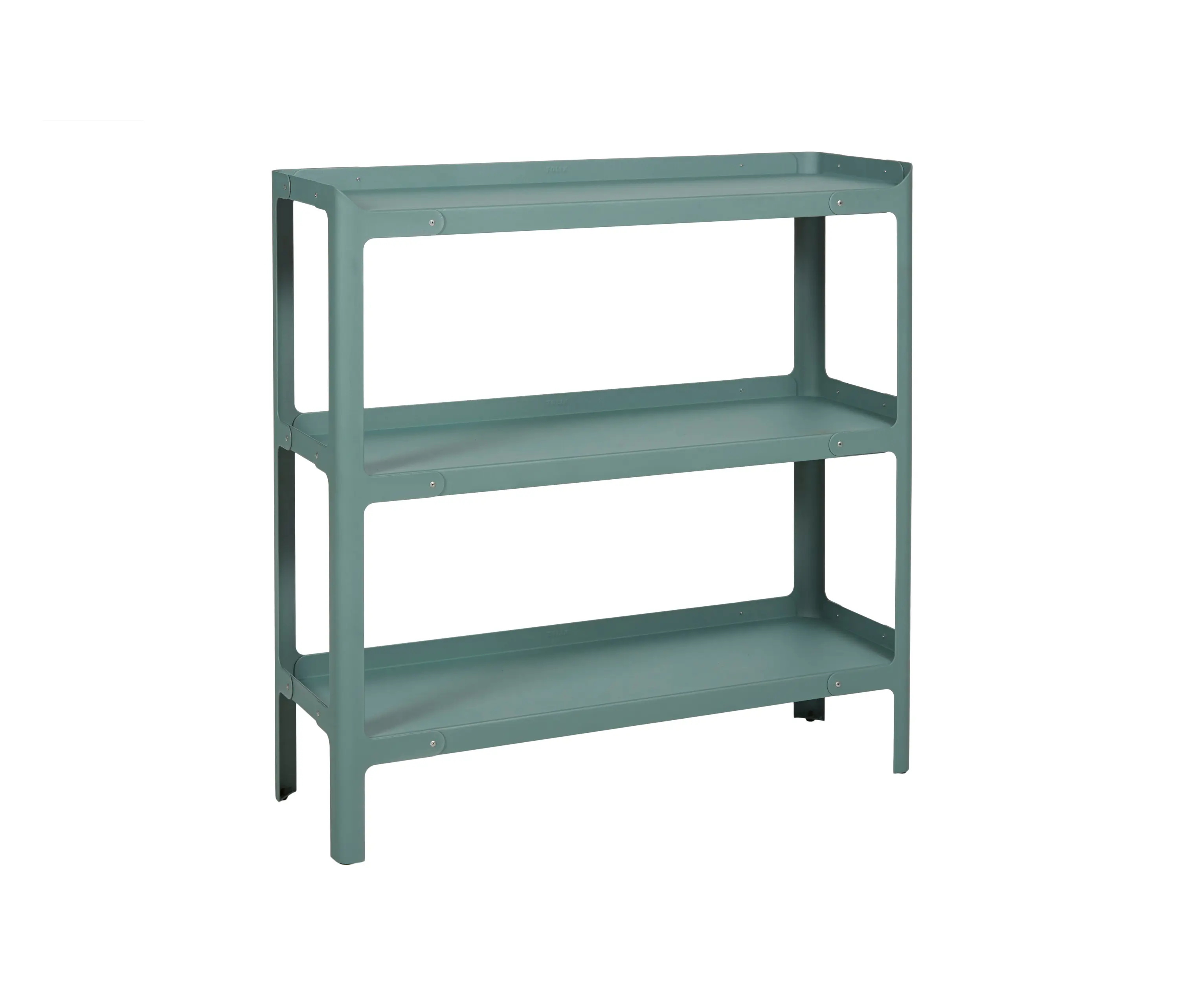 Tolix - Pop shelf H900 L