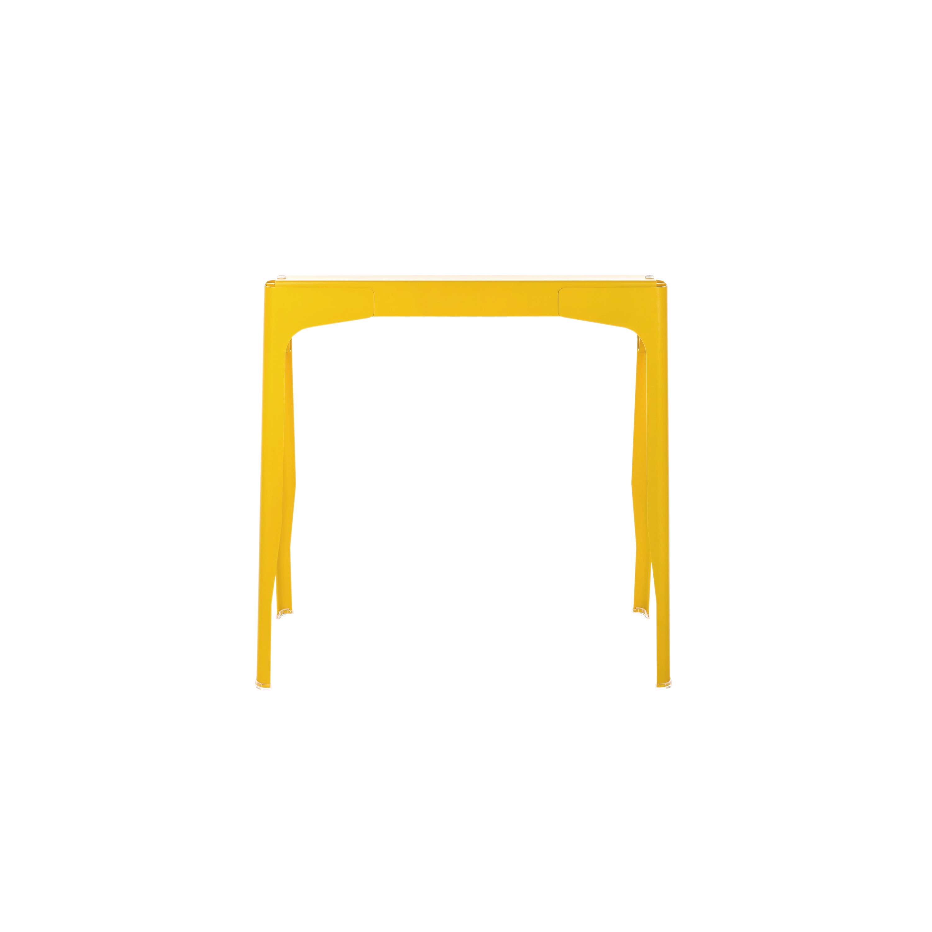 Y trestle