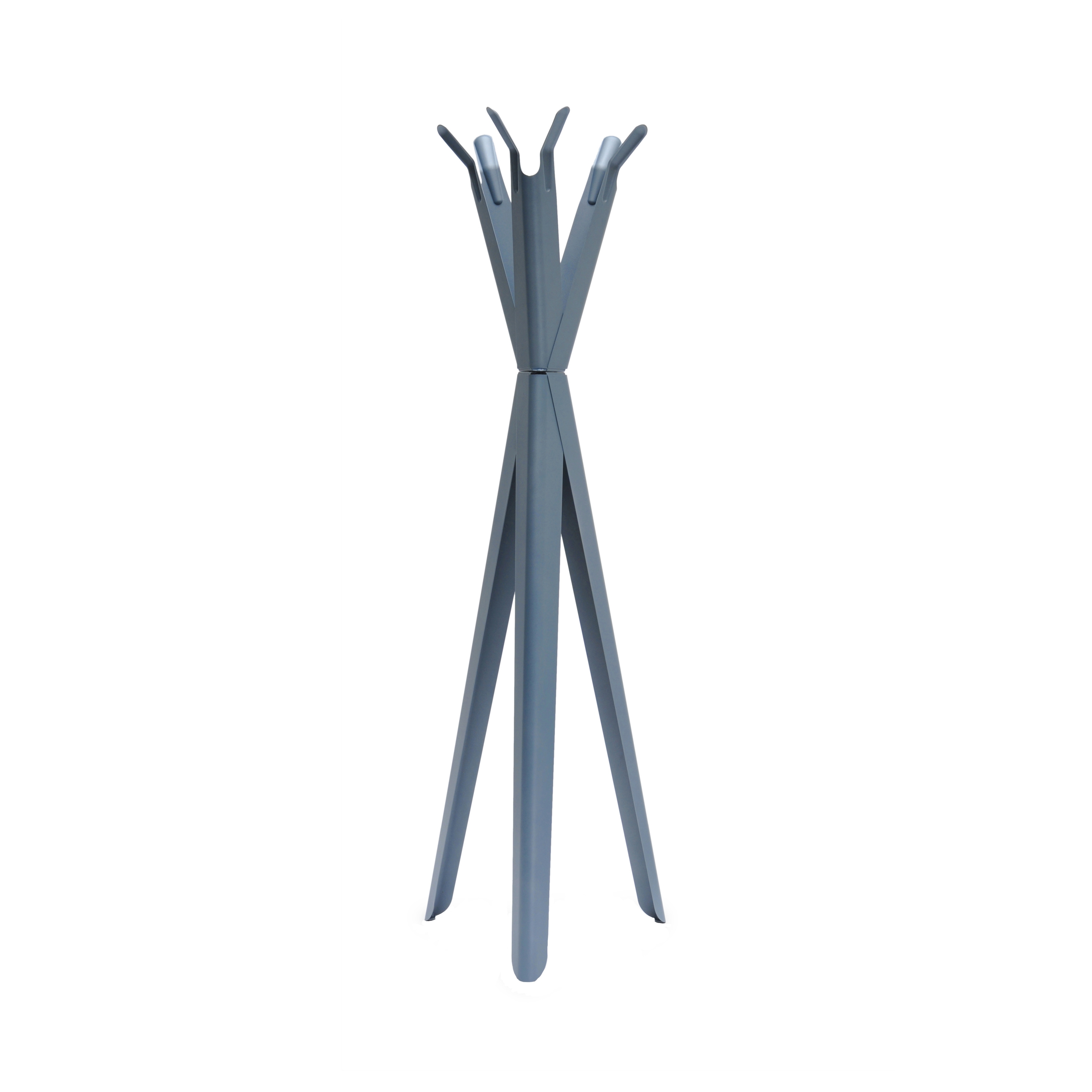 Coat rack