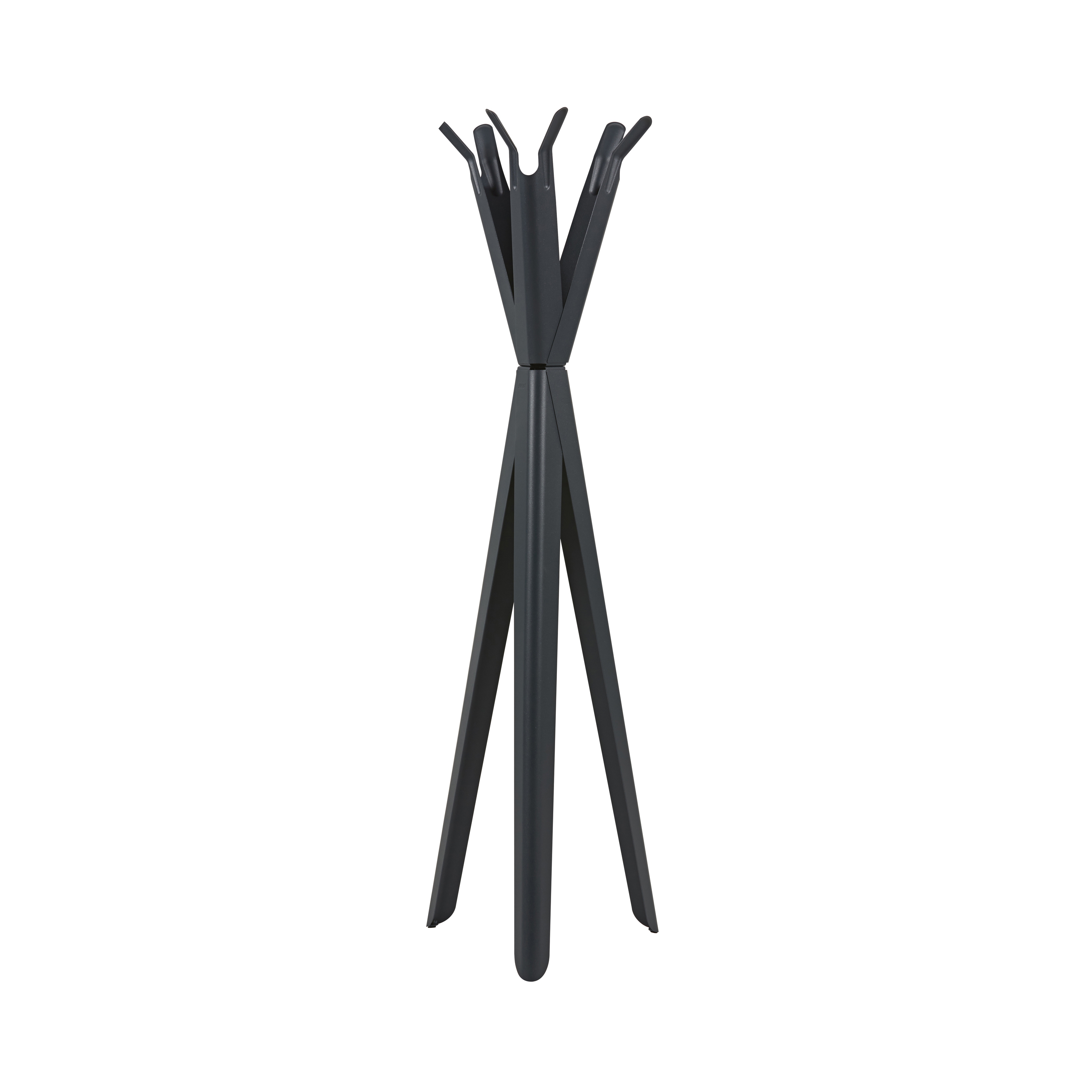 Coat rack