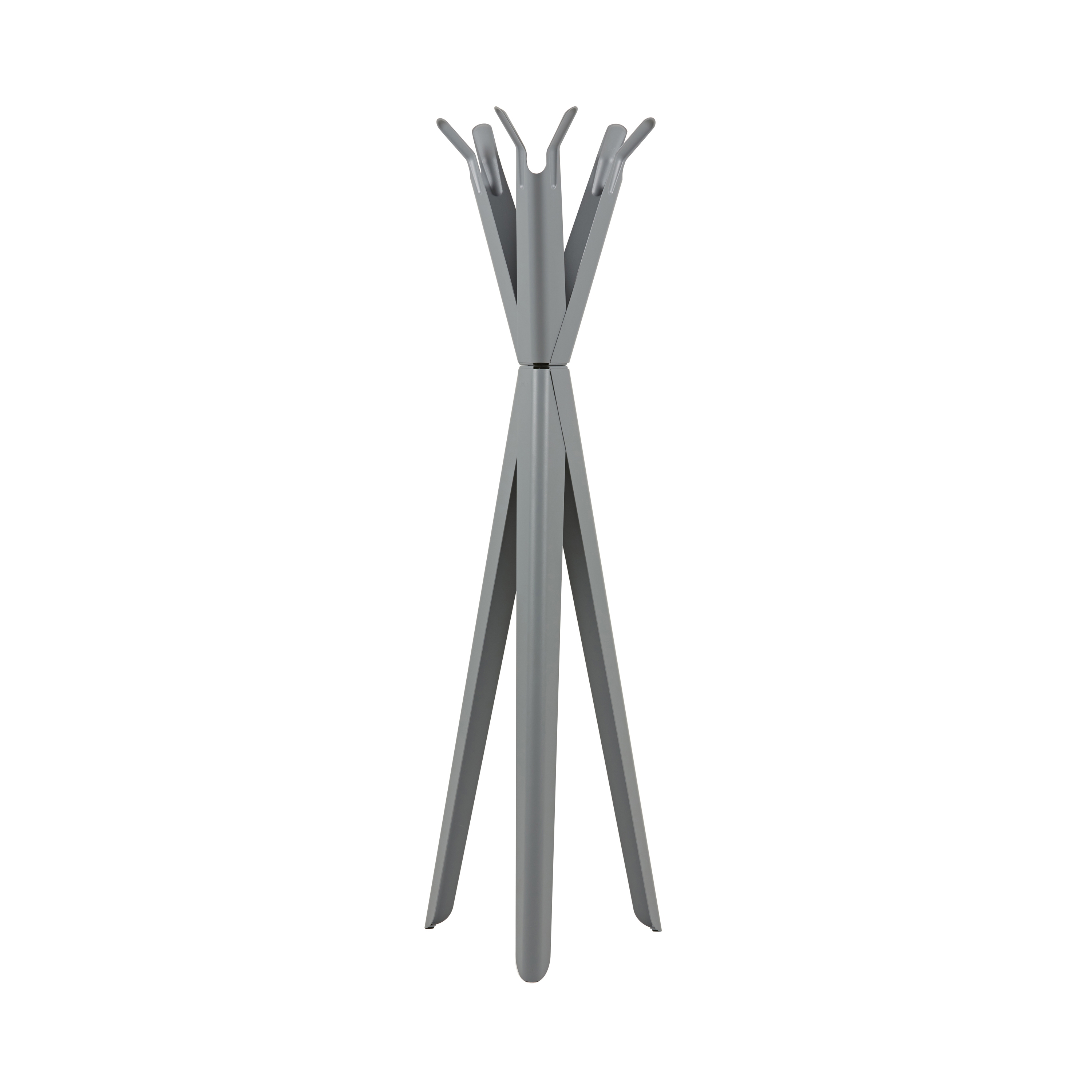 Coat rack