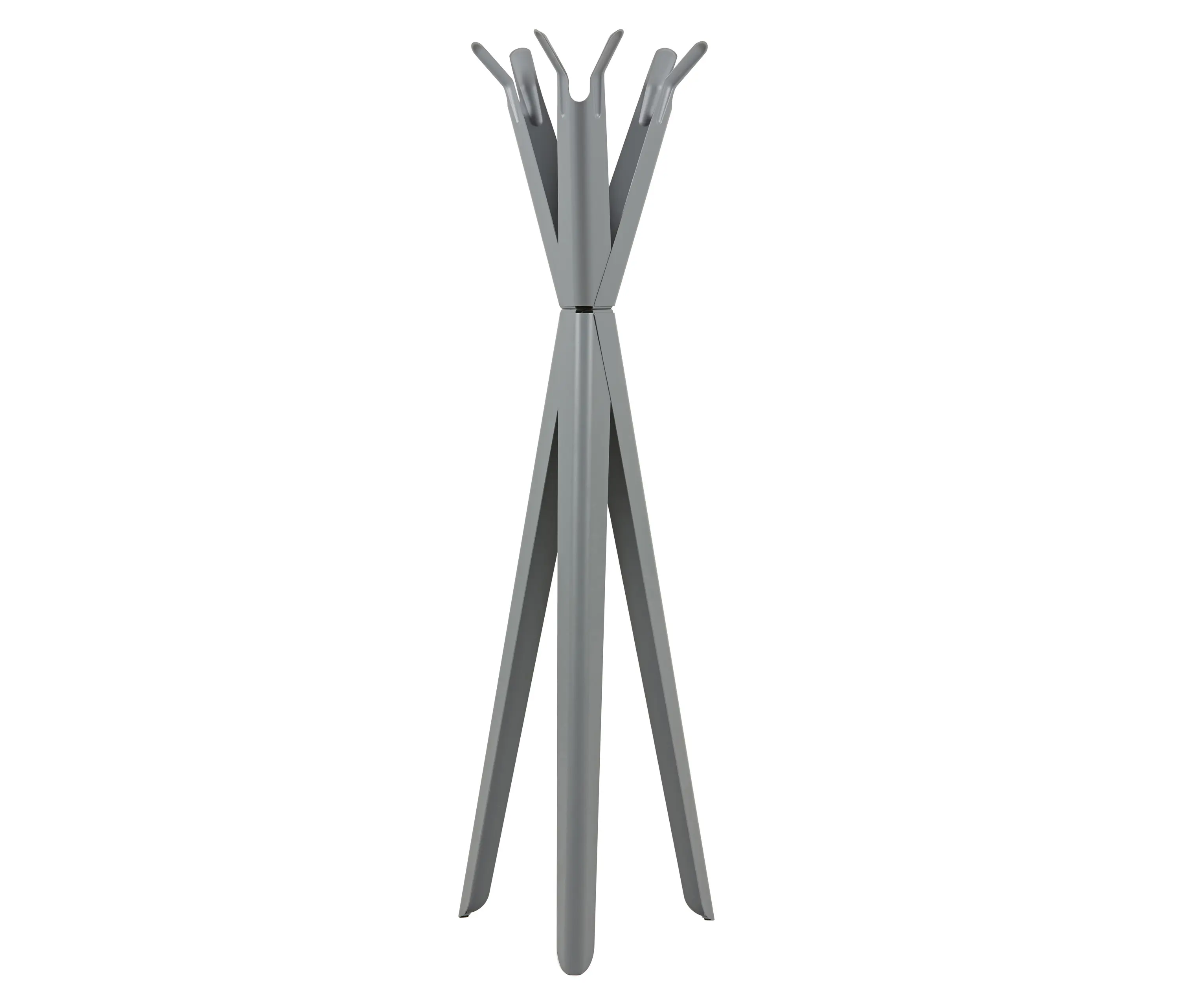 Tolix - Coat rack