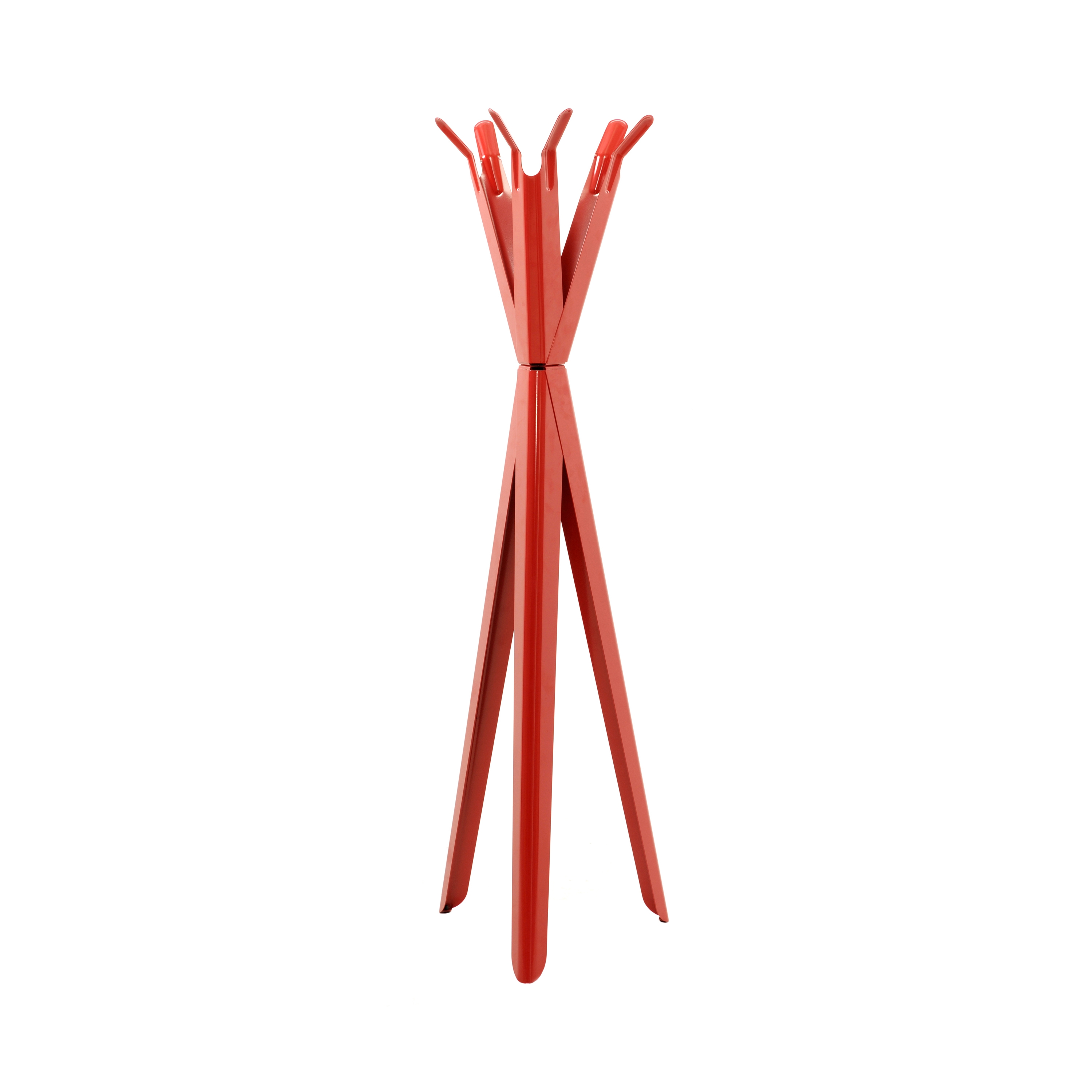 Coat rack
