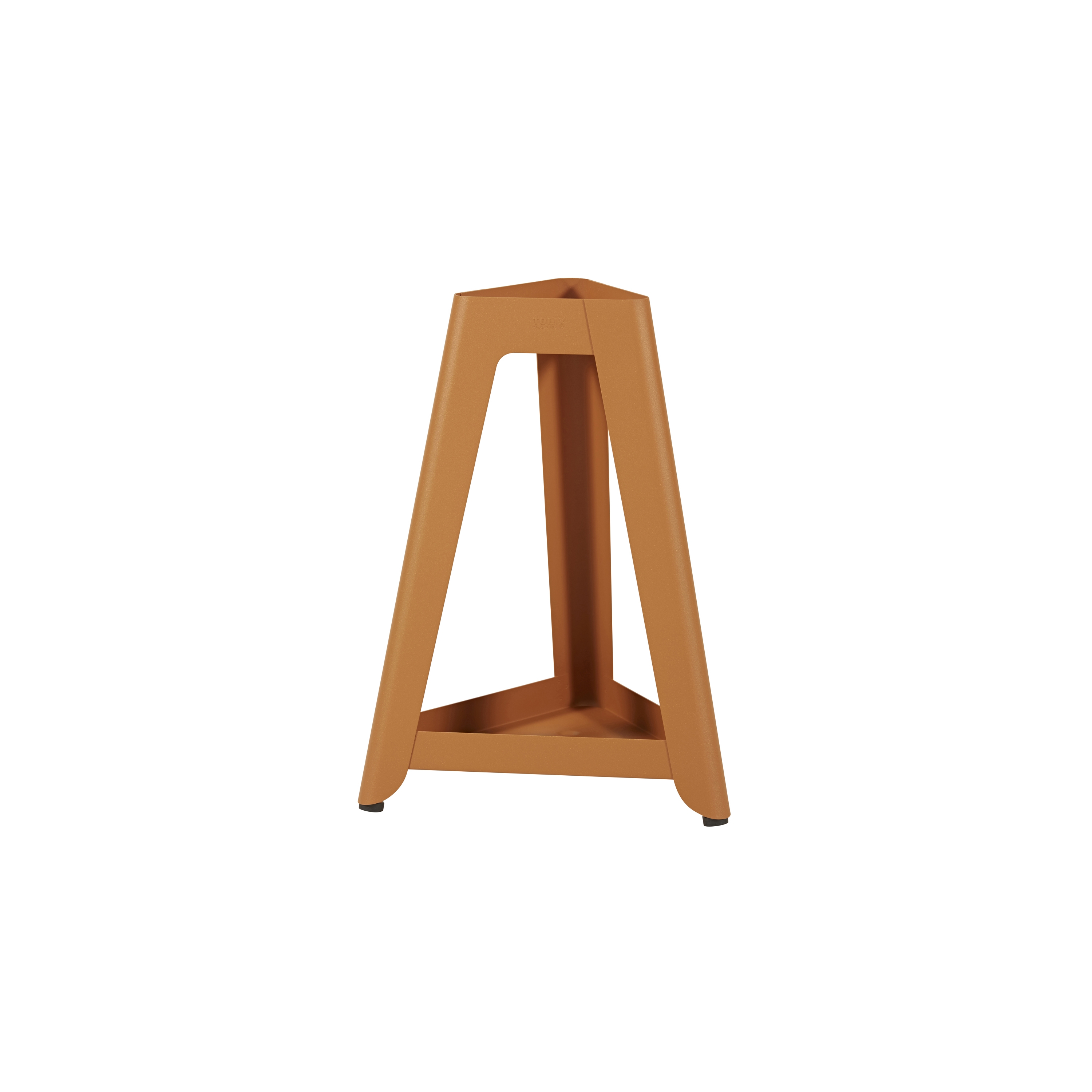 Produkt Umbrella Holder des Herstellers Tolix anzeigen