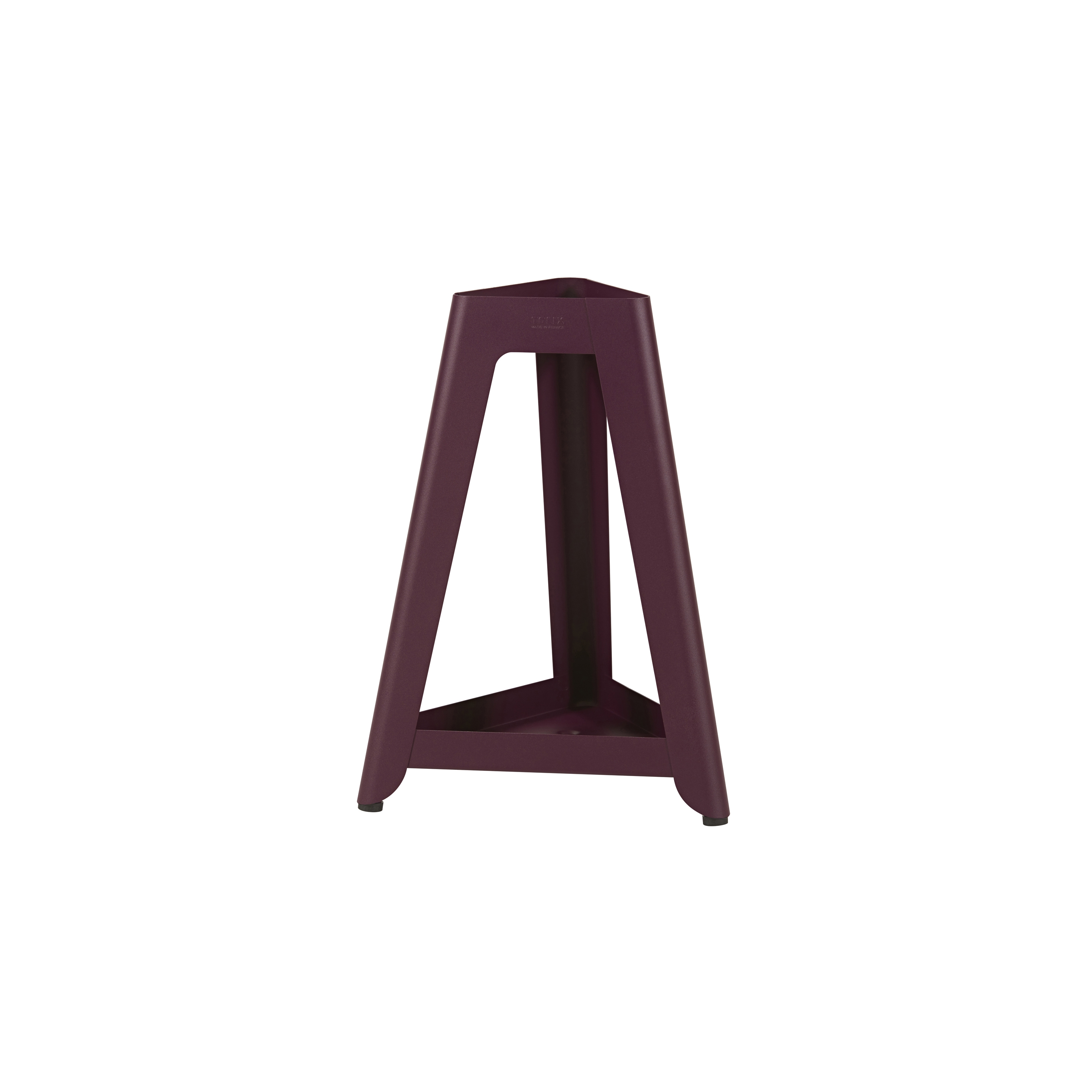 Umbrella Holder
