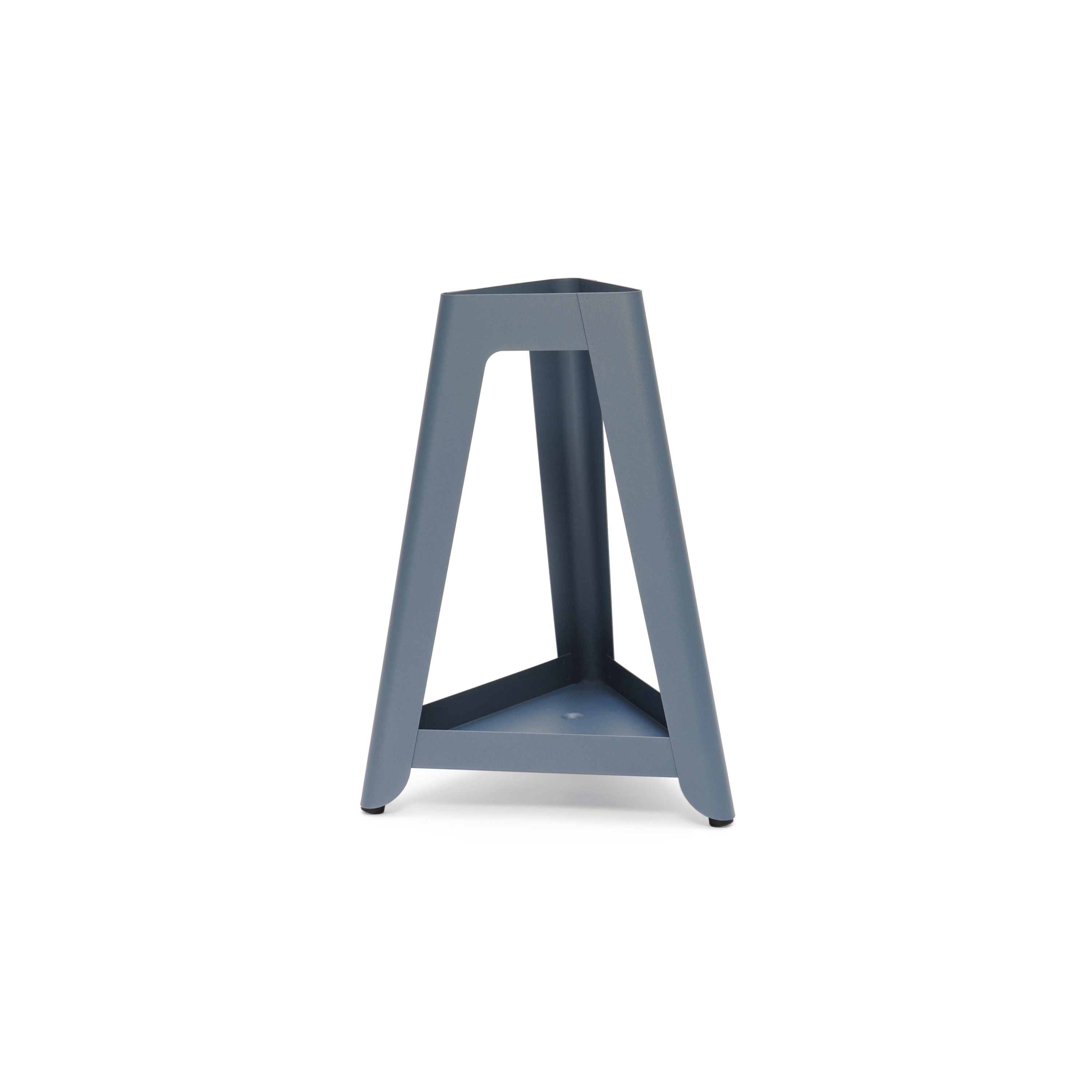 Umbrella Holder