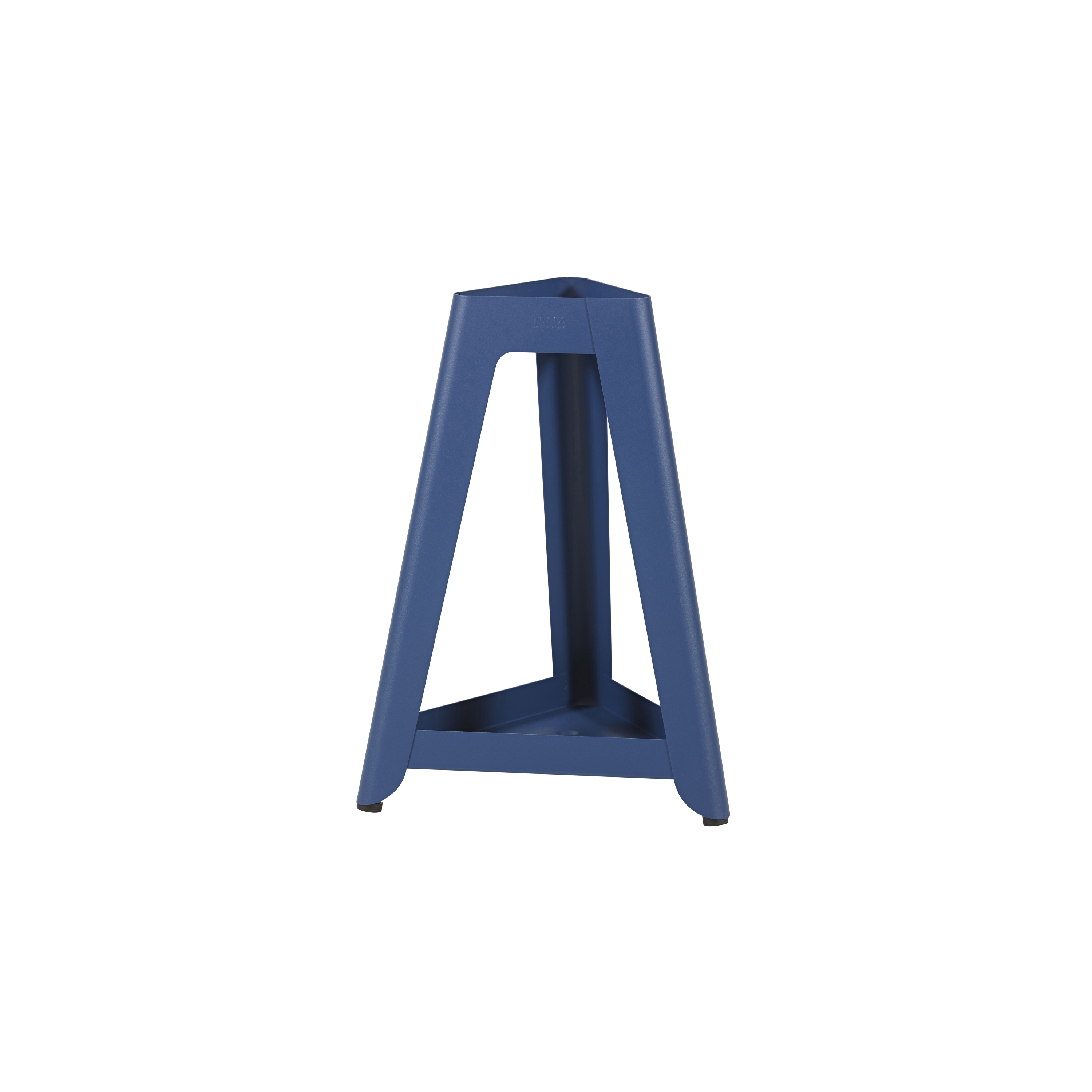 Umbrella Holder