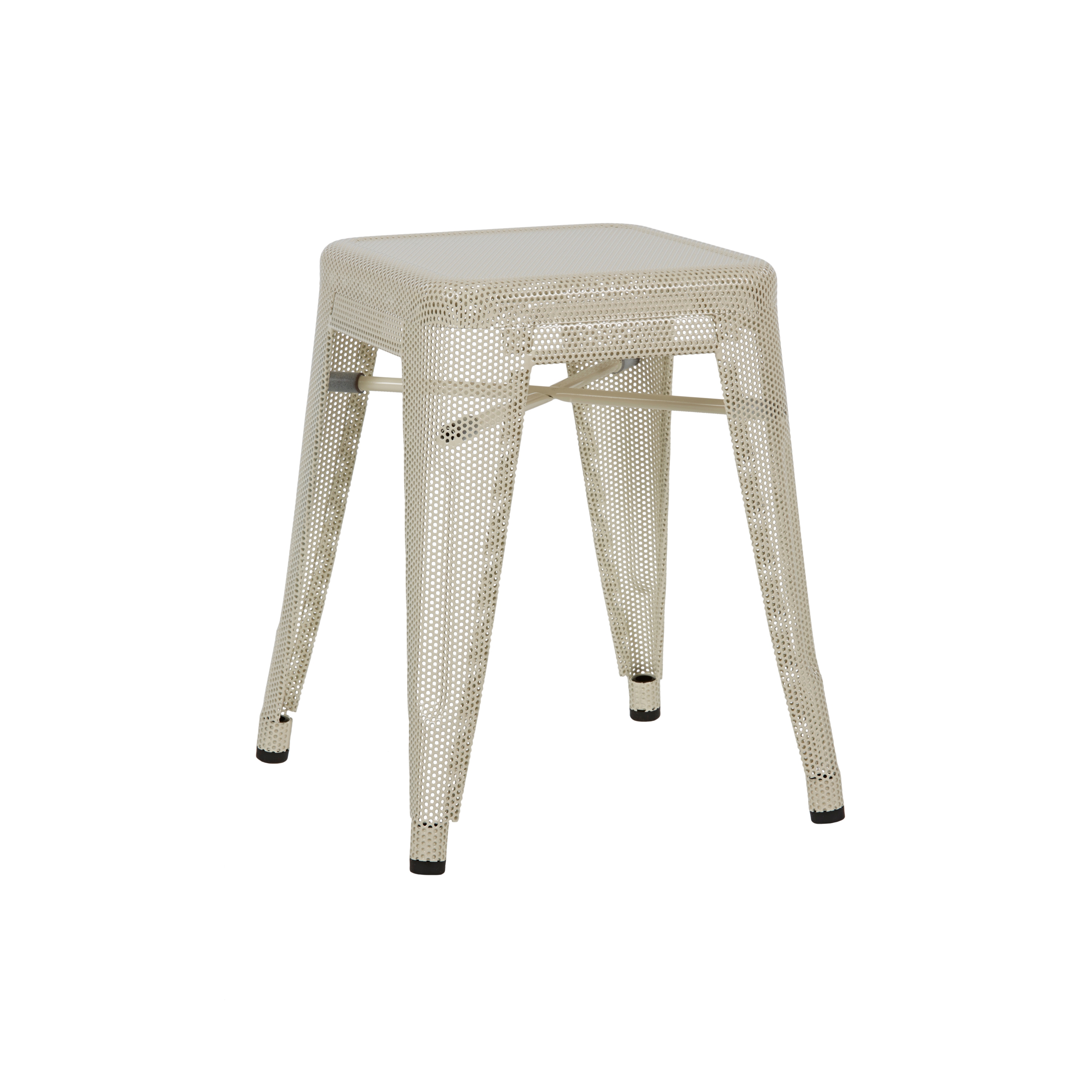 H45 Perfo stool