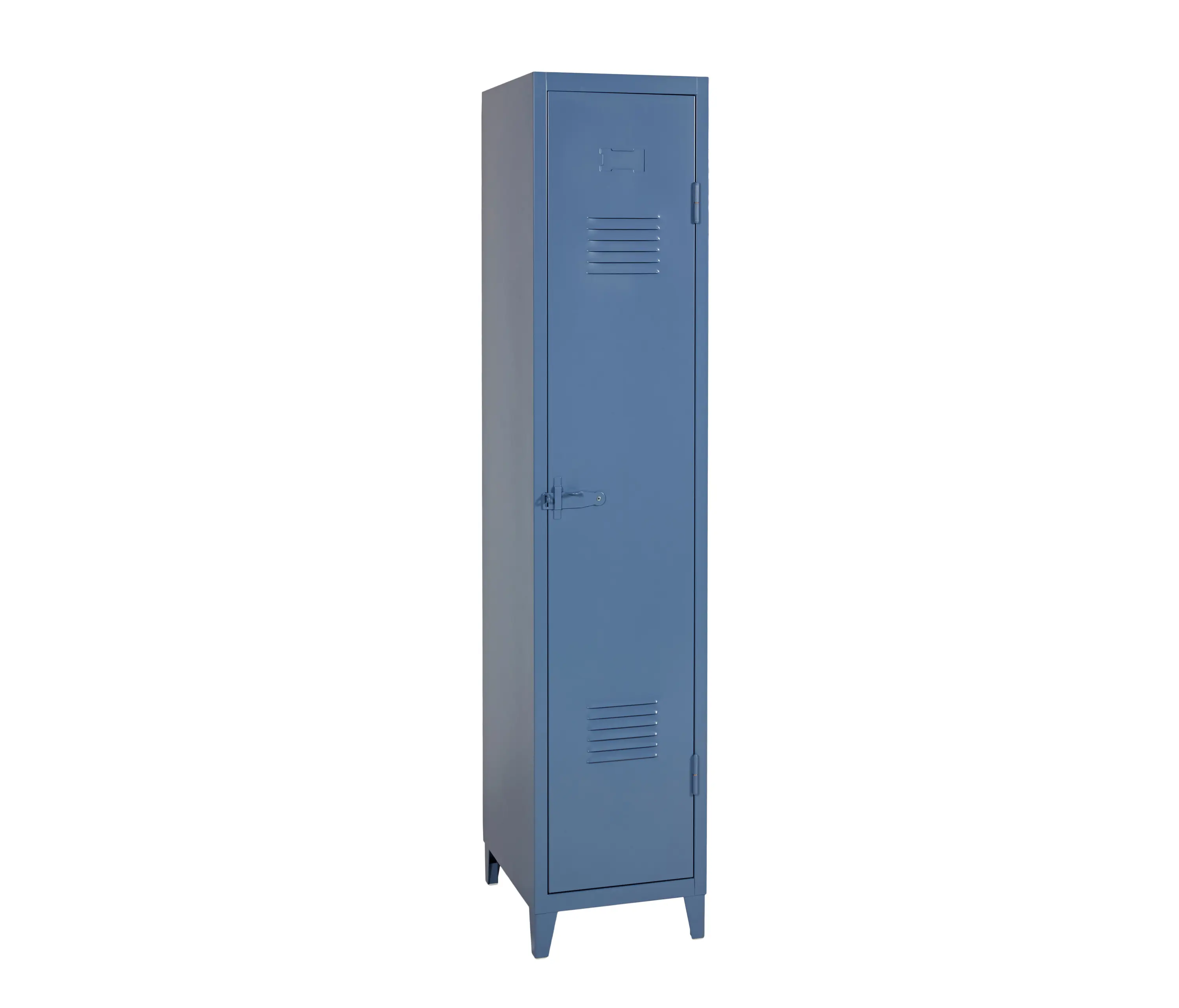 Tolix - B1 locker