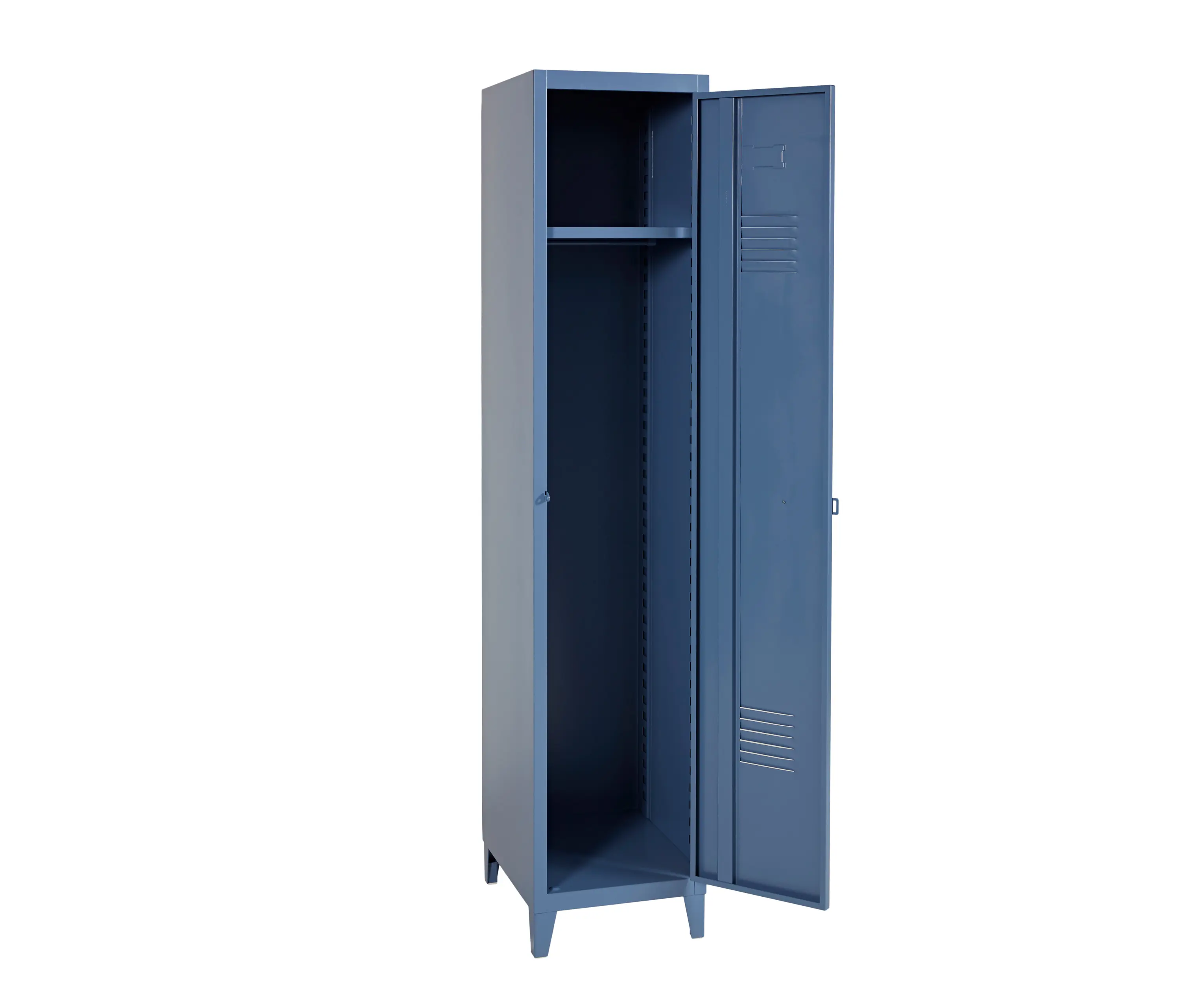 Tolix - B1 locker