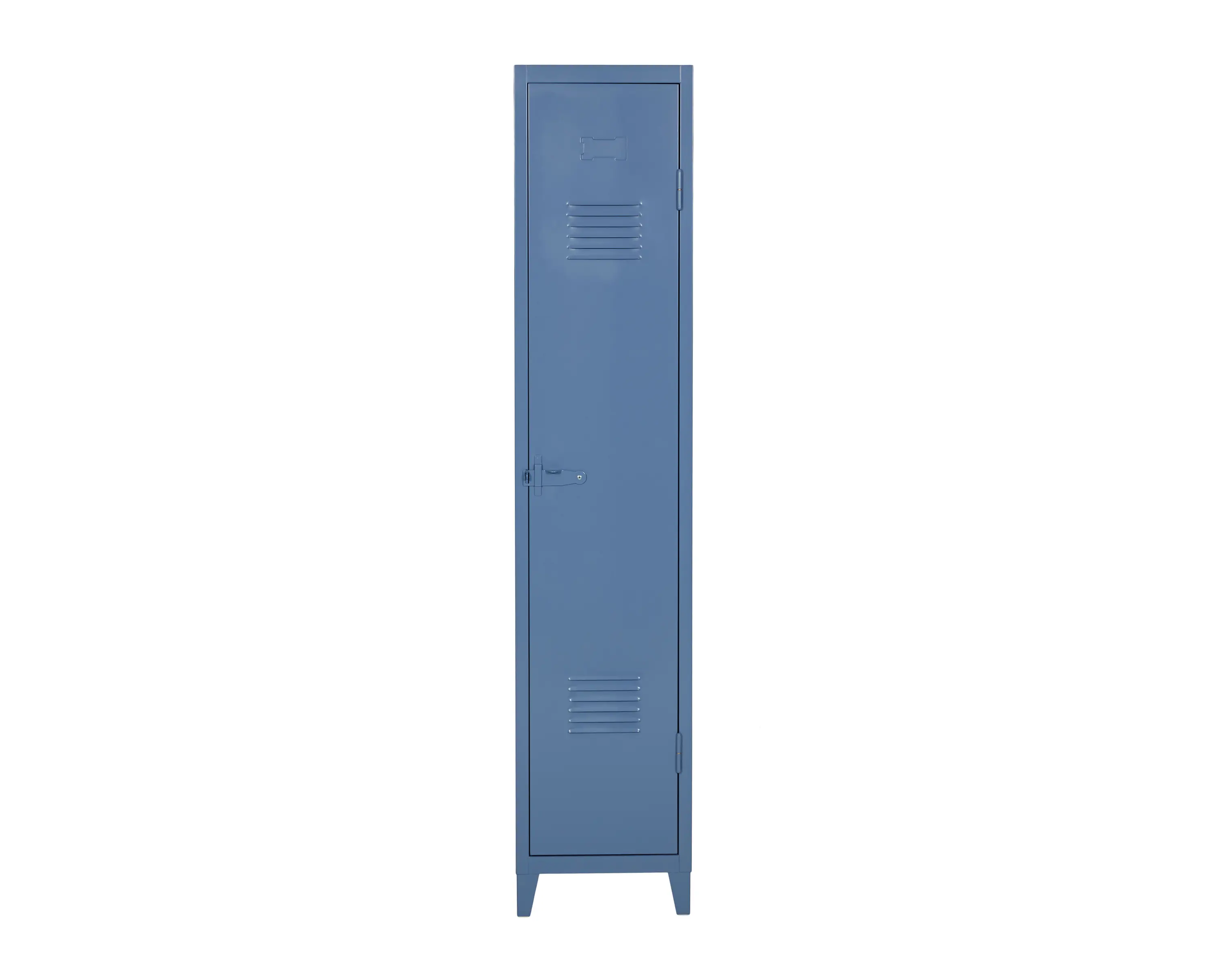 Tolix - B1 locker