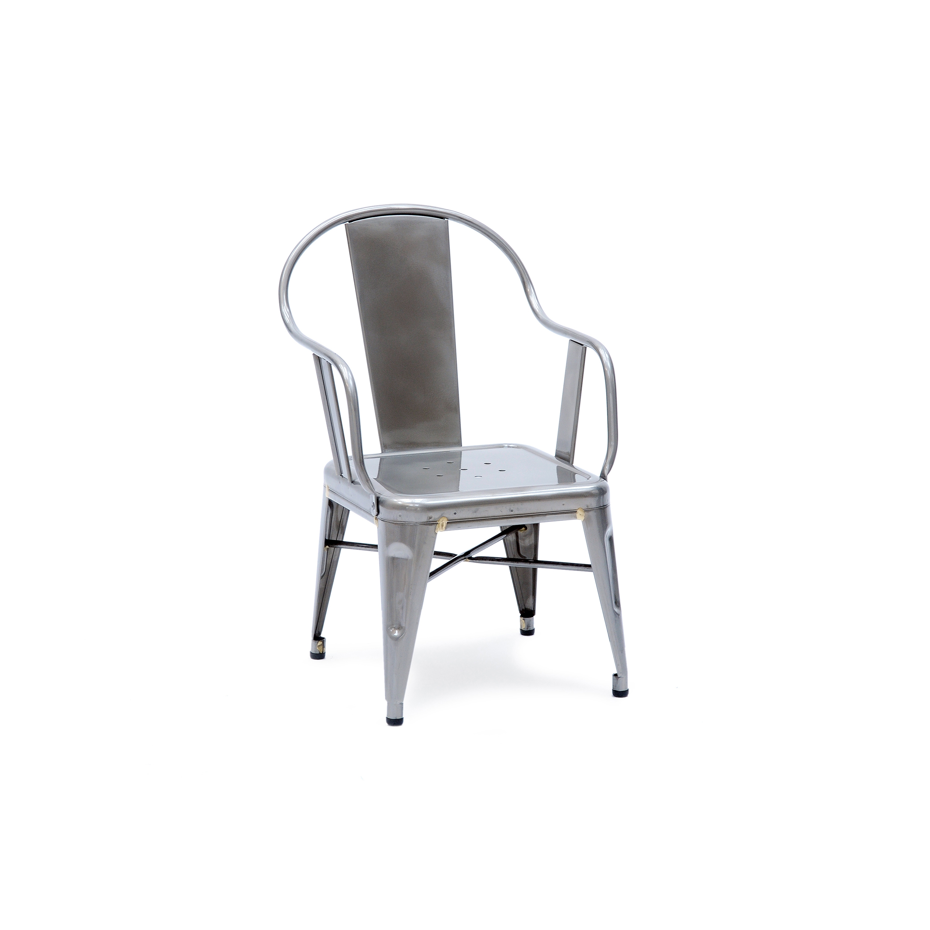 Mouette armchair