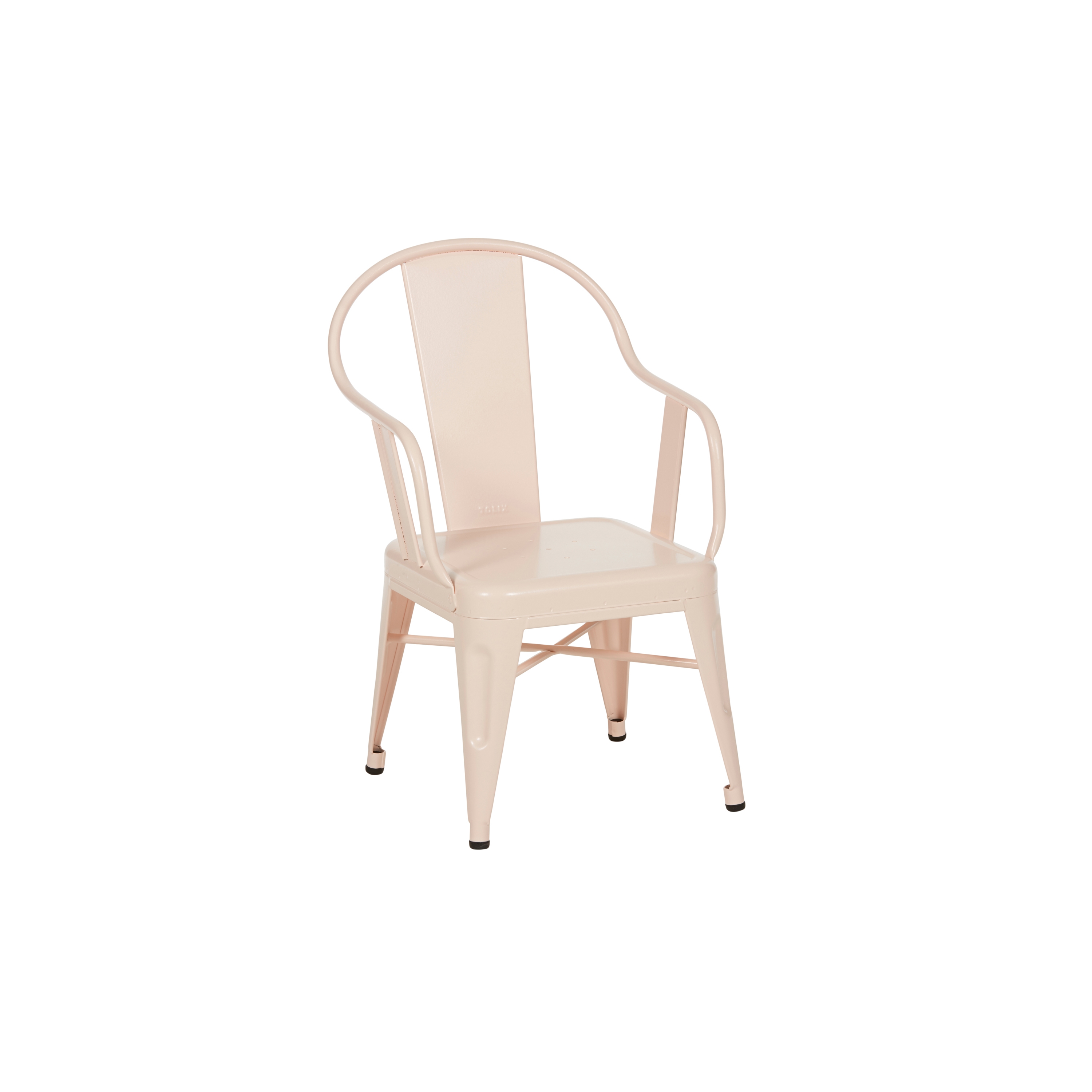 Produkt Mouette armchair des Herstellers Tolix anzeigen